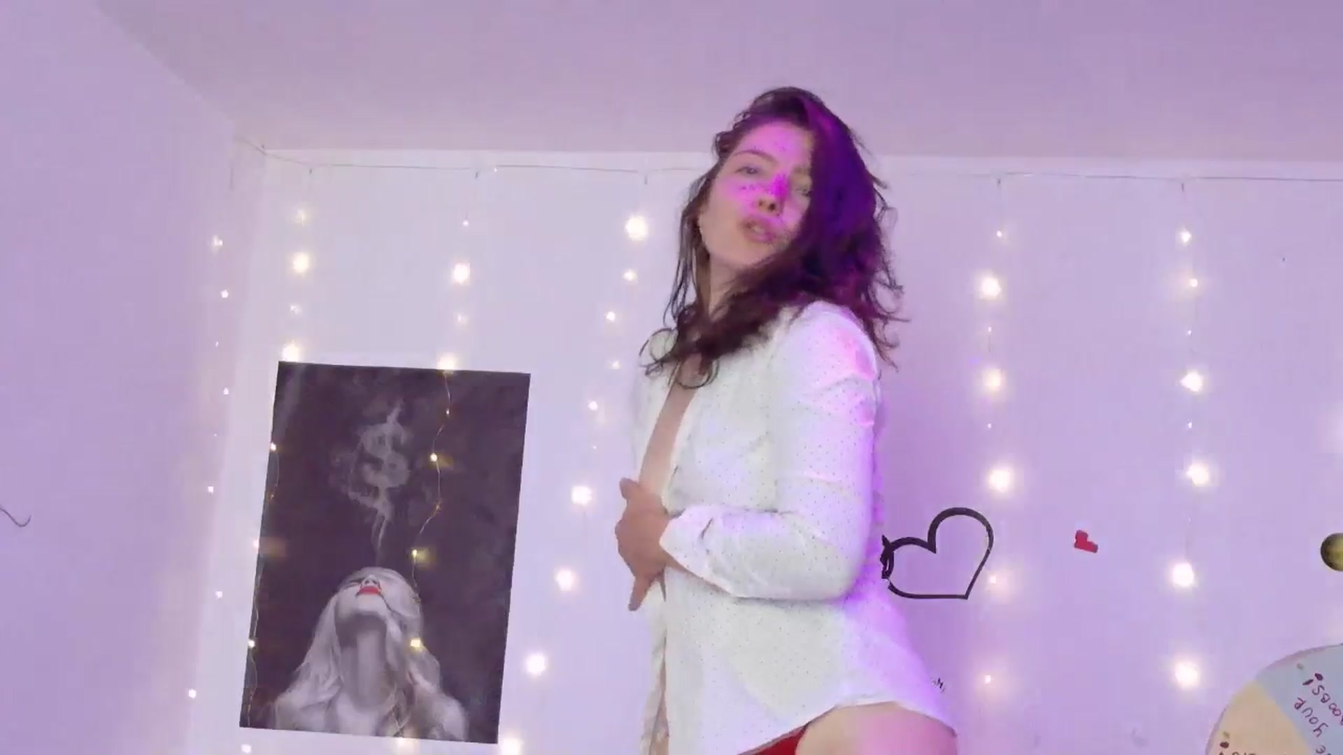Gallery image thumbnail from YreneA's myfreecams stream on, 09/22/2025, 06:59 image 18 of 20