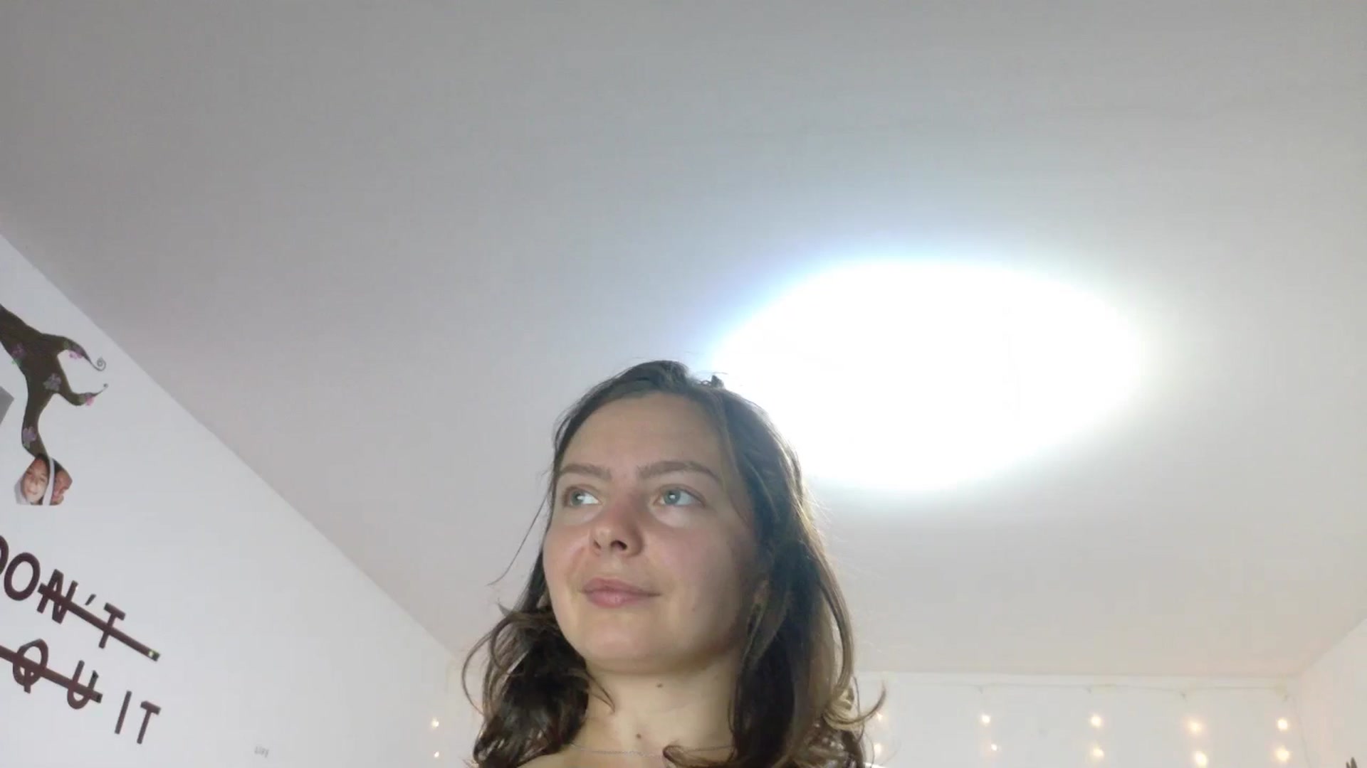 Gallery image thumbnail from YreneA's myfreecams stream on, 09/29/2025, 05:29 image 1 of 20