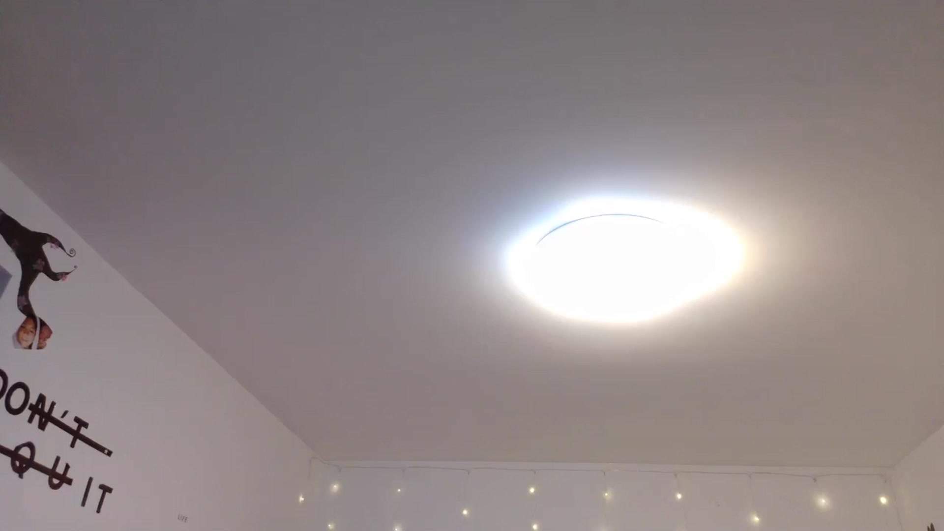 Gallery image thumbnail from YreneA's myfreecams stream on, 09/29/2025, 05:29 image 6 of 20