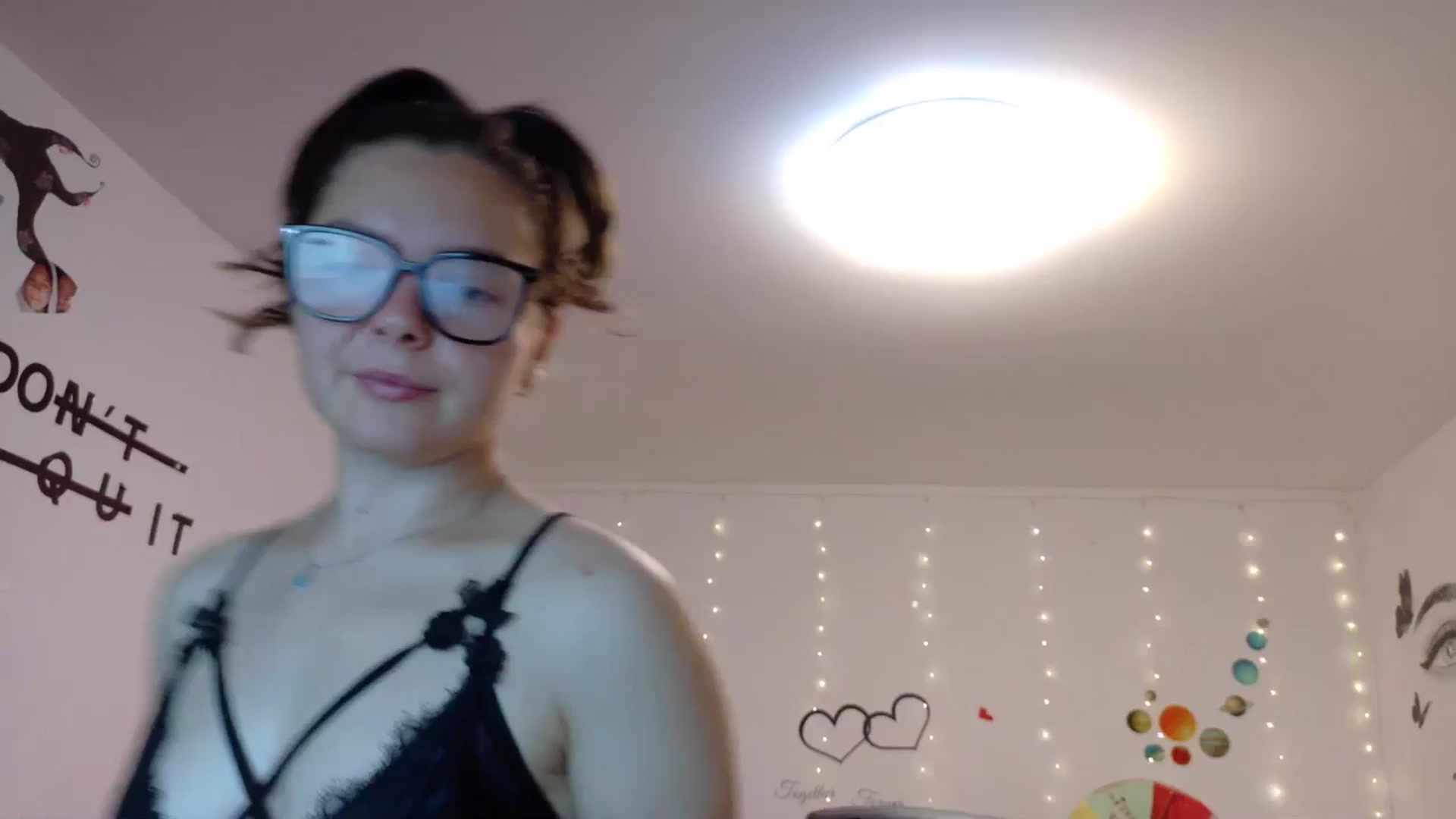 Gallery image thumbnail from YreneA's myfreecams stream on, 09/29/2025, 05:29 image 10 of 20