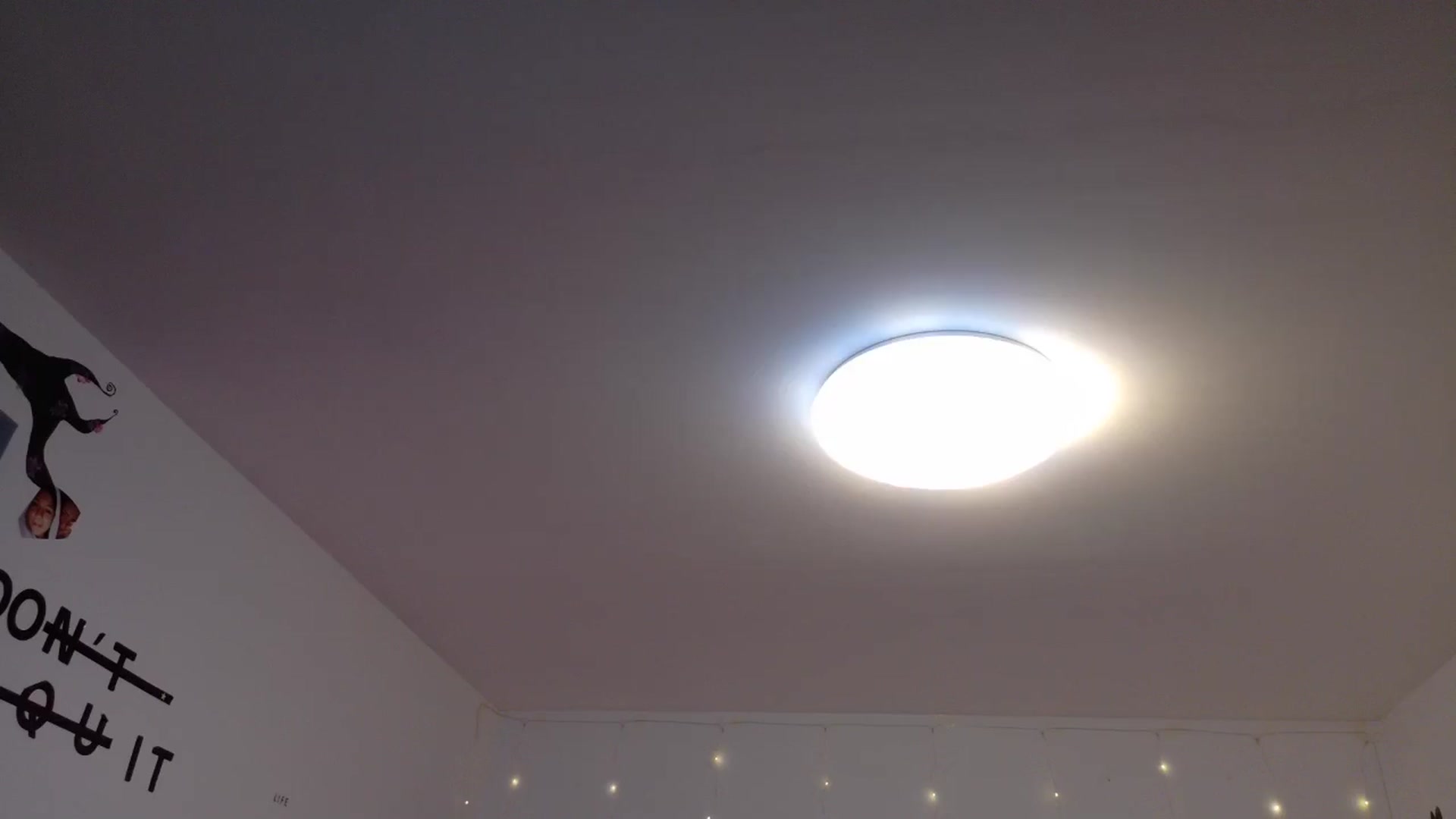 Gallery image thumbnail from YreneA's myfreecams stream on, 09/29/2025, 05:29 image 8 of 20