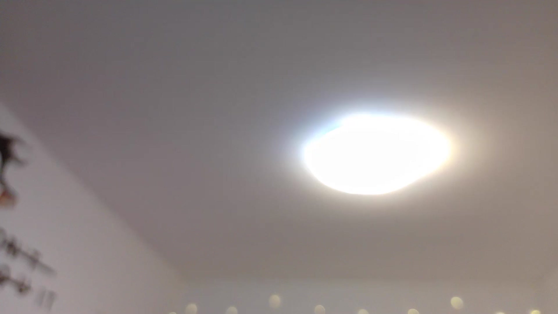 Gallery image thumbnail from YreneA's myfreecams stream on, 09/29/2025, 05:29 image 7 of 20