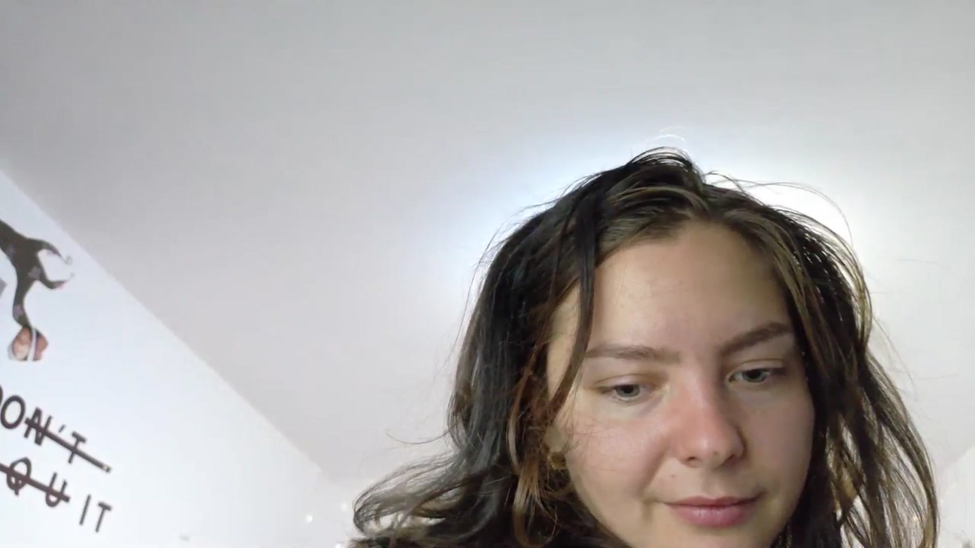 Gallery image thumbnail from YreneA's myfreecams stream on, 09/29/2025, 05:29 image 2 of 20