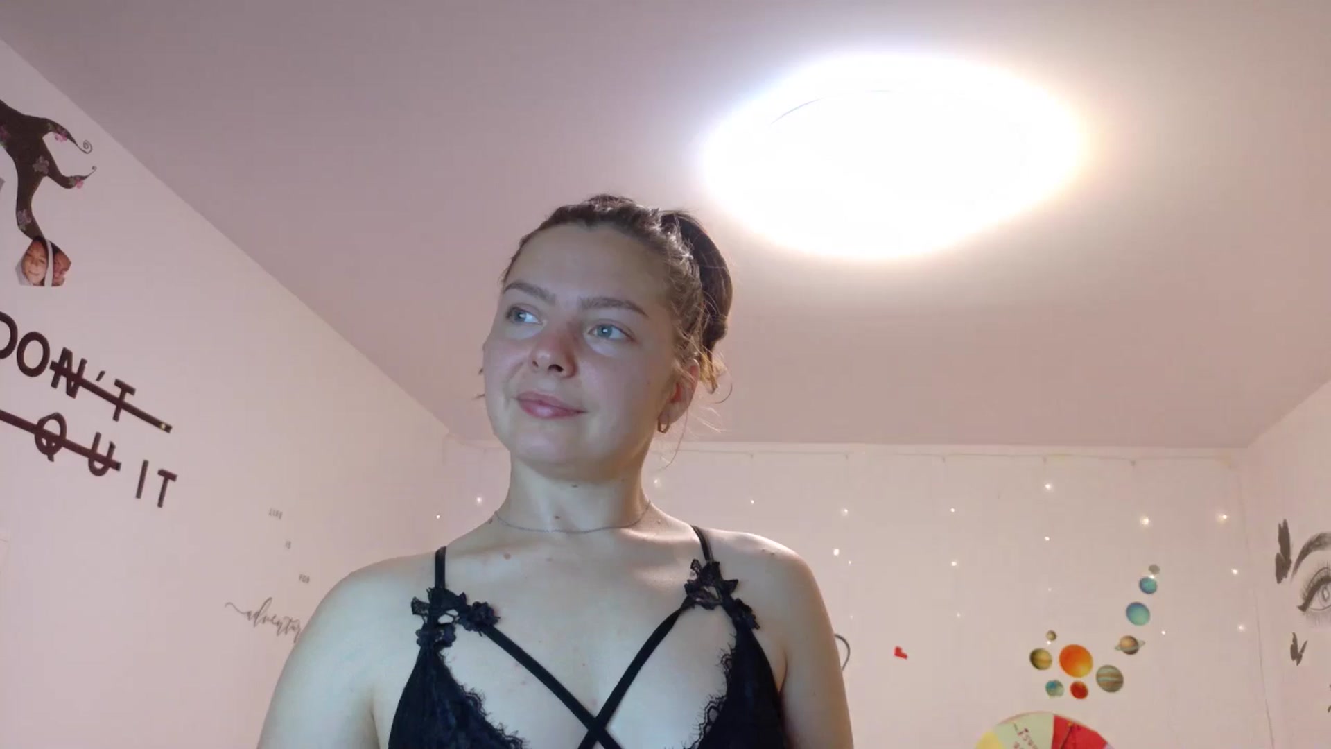Gallery image thumbnail from YreneA's myfreecams stream on, 09/29/2025, 05:29 image 9 of 20