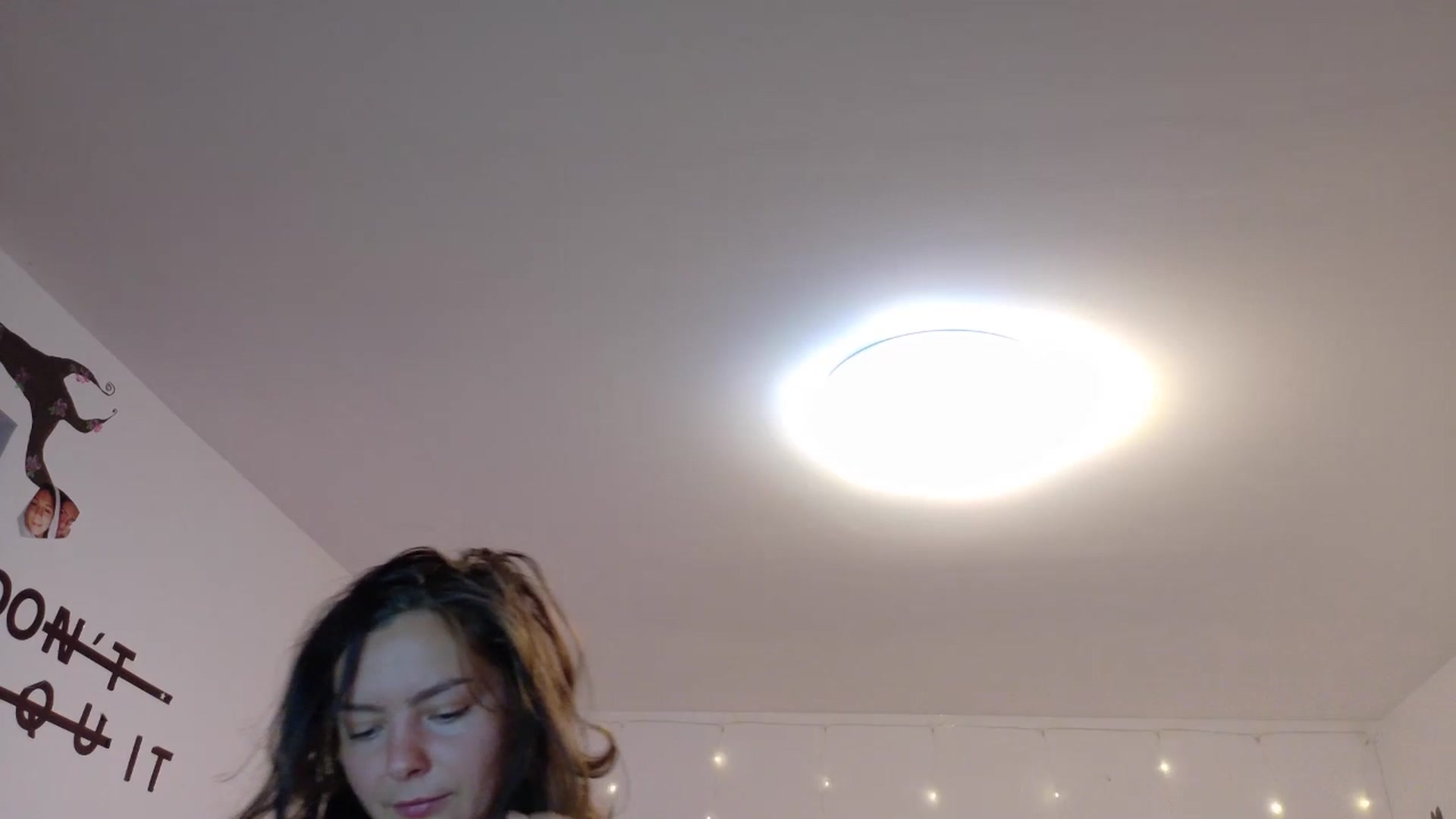 Gallery image thumbnail from YreneA's myfreecams stream on, 09/29/2025, 05:29 image 4 of 20