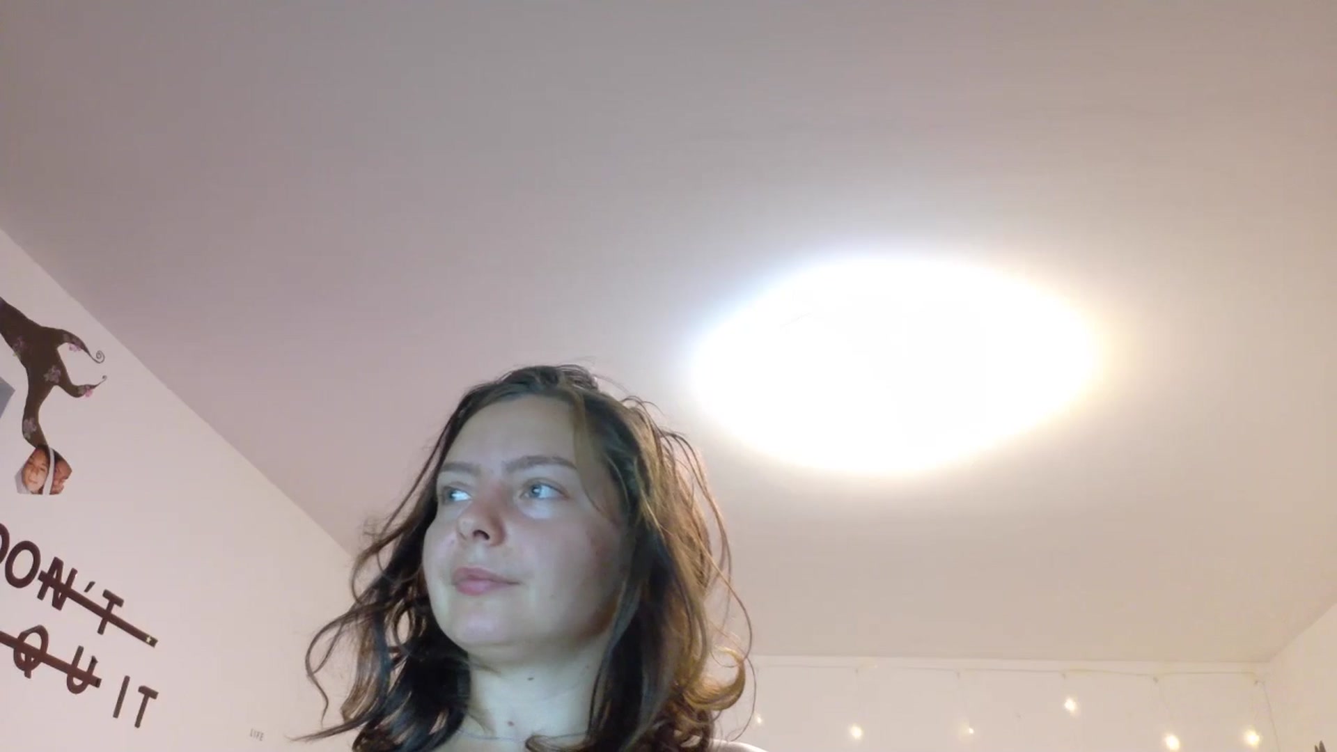 Gallery image thumbnail from YreneA's myfreecams stream on, 09/29/2025, 05:29 image 3 of 20