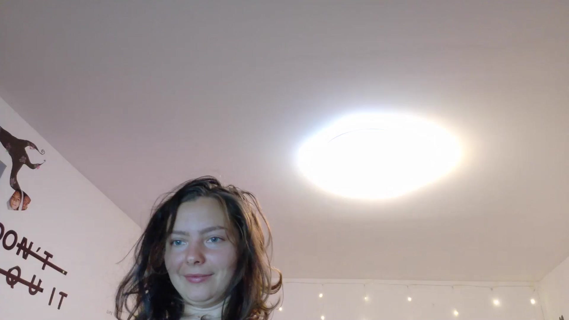 Gallery image thumbnail from YreneA's myfreecams stream on, 09/29/2025, 05:29 image 5 of 20