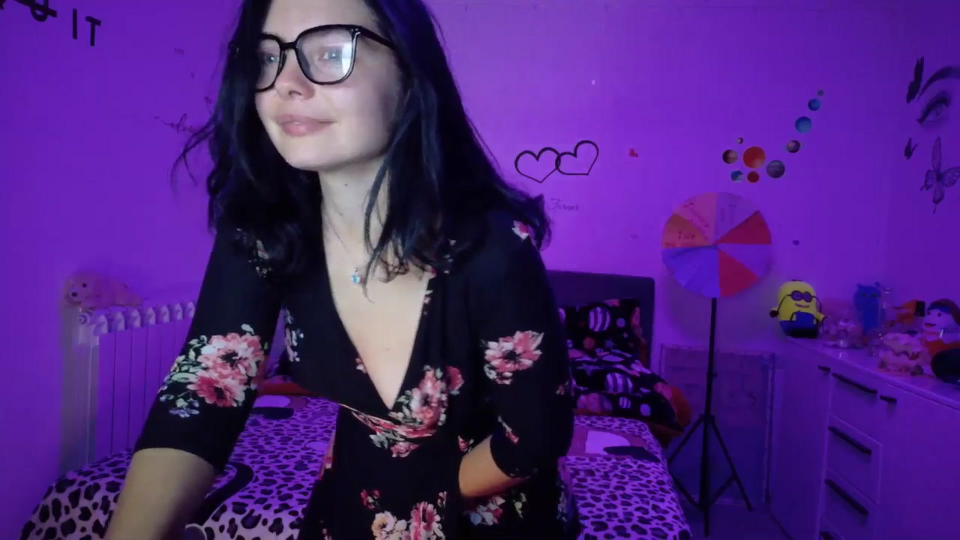 Gallery image thumbnail from YreneA's myfreecams stream on, 10/07/2025, 18:54 image 5 of 20