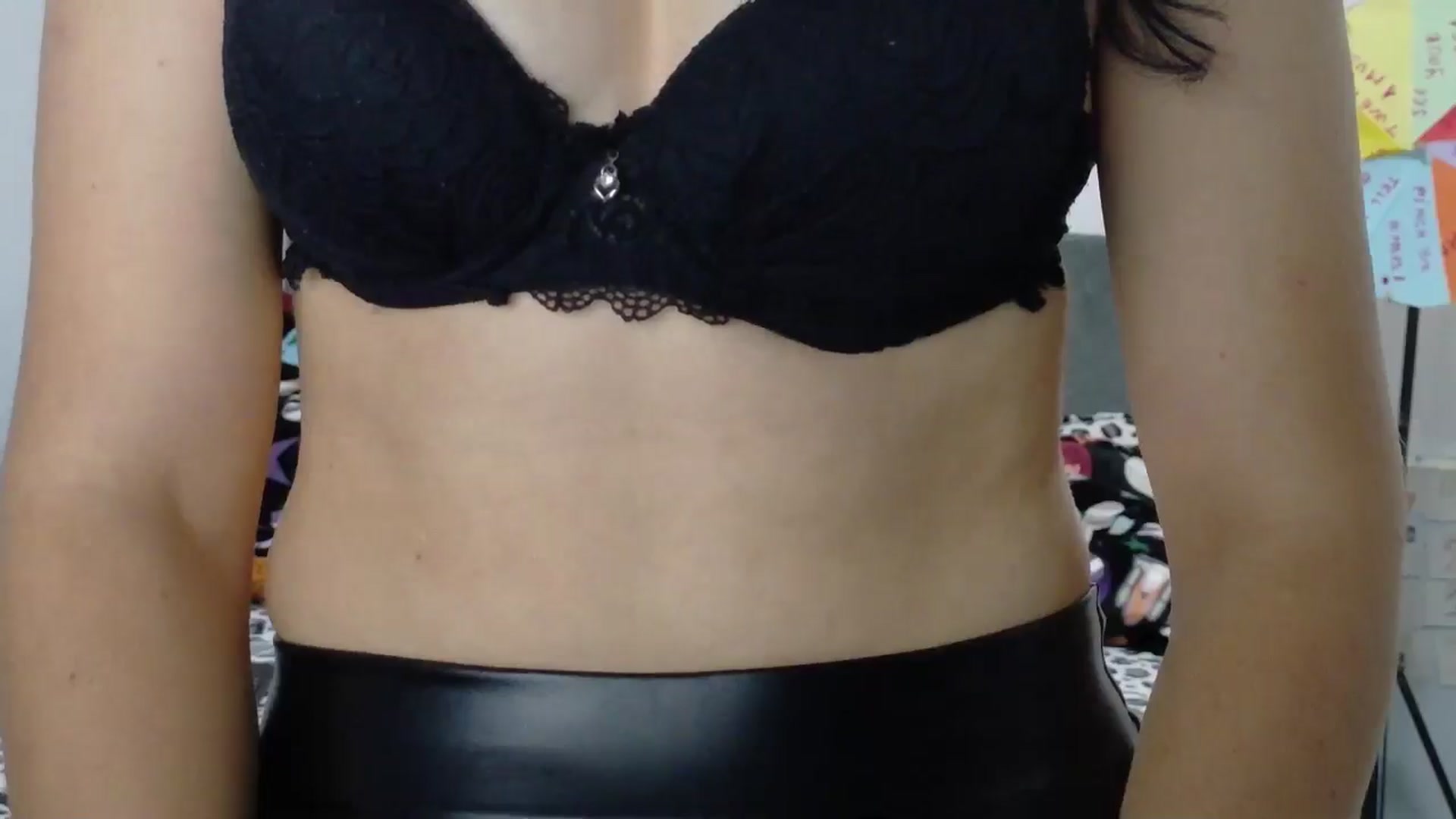Gallery image thumbnail from YreneA's myfreecams stream on, 10/08/2025, 06:47 image 15 of 20