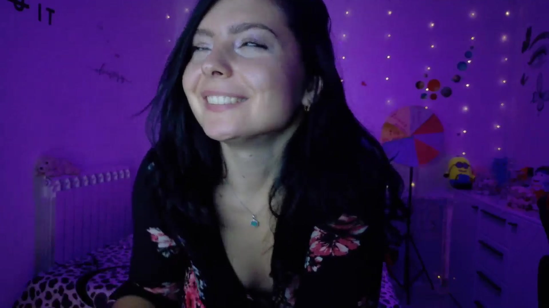 Gallery image thumbnail from YreneA's myfreecams stream on, 10/08/2025, 18:30 image 5 of 20