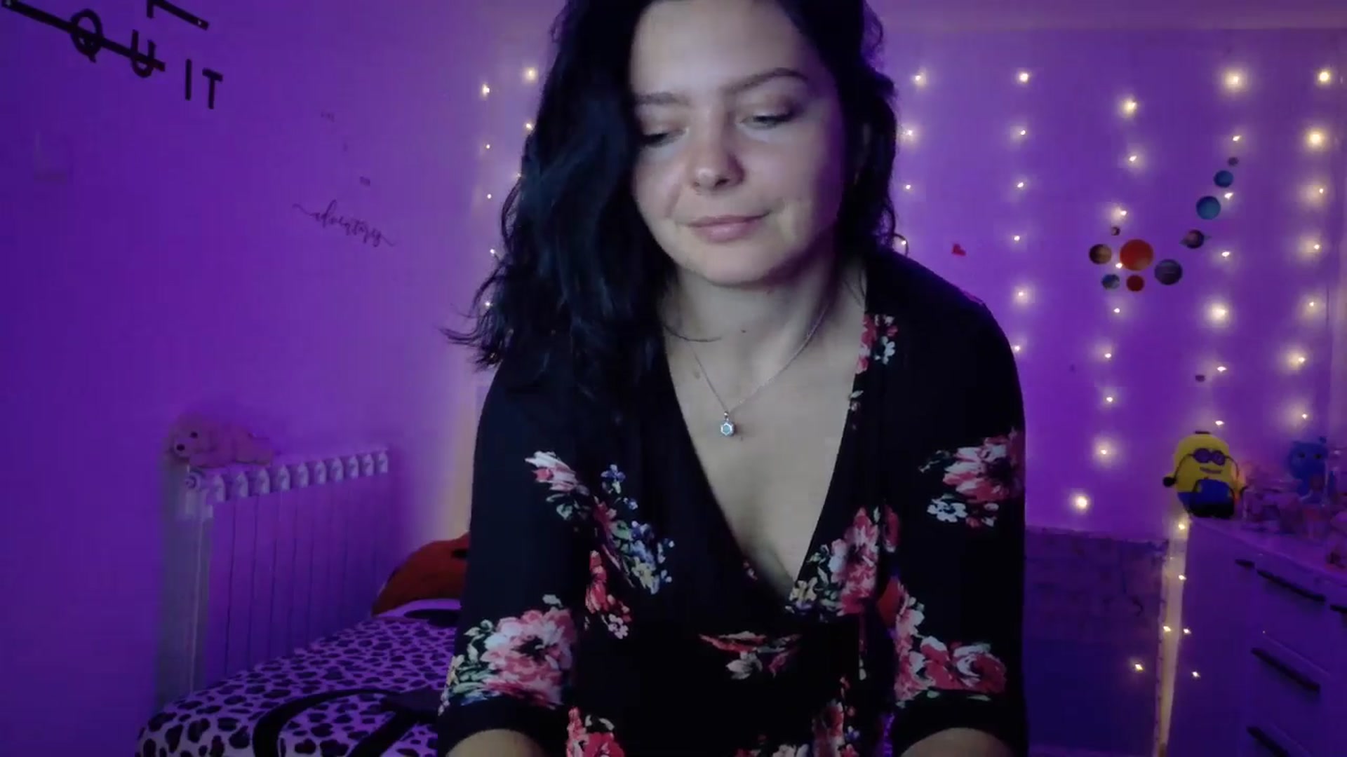 Gallery image thumbnail from YreneA's myfreecams stream on, 10/10/2025, 08:19 image 10 of 20