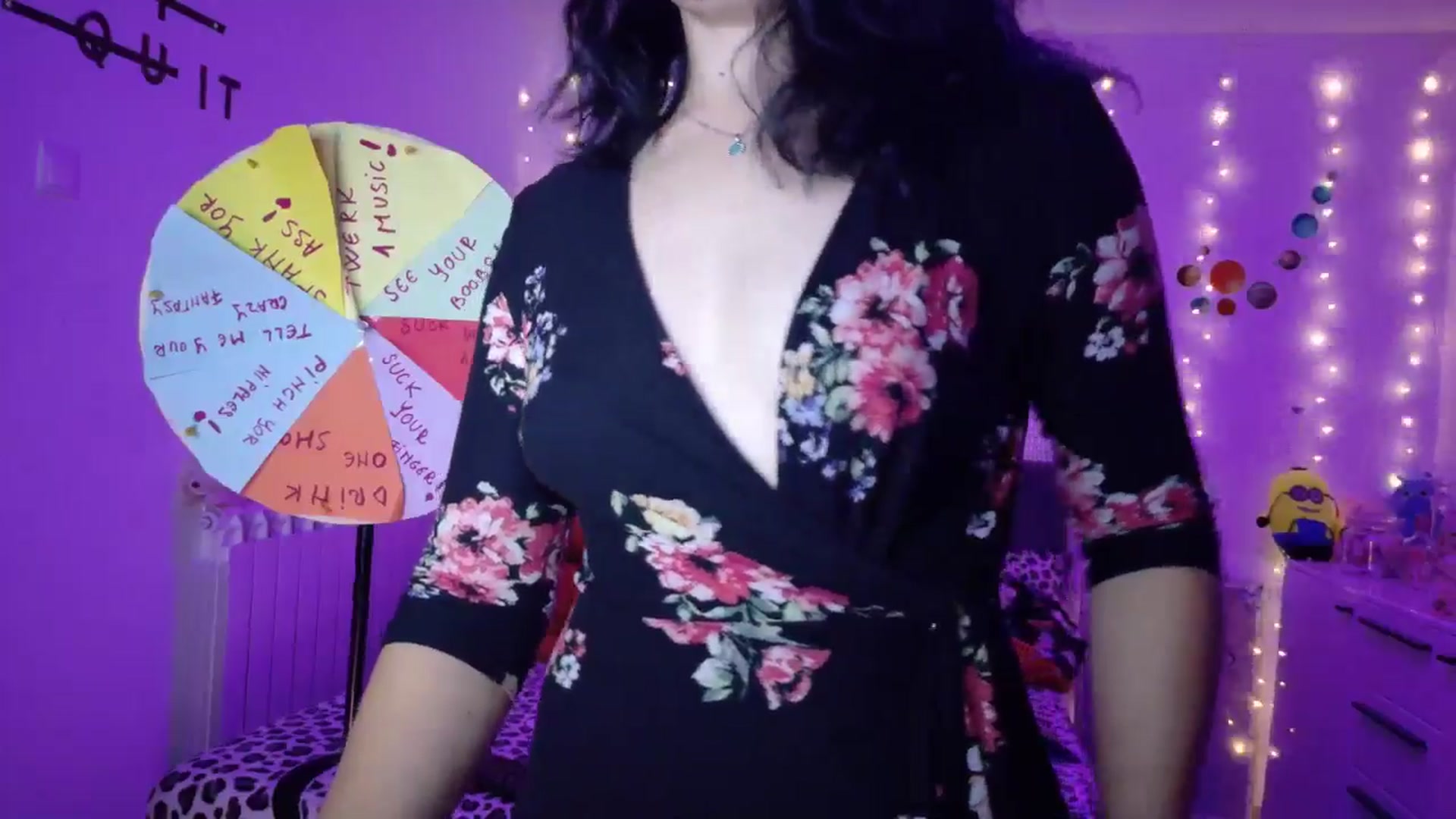 Gallery image thumbnail from YreneA's myfreecams stream on, 10/10/2025, 08:19 image 12 of 20