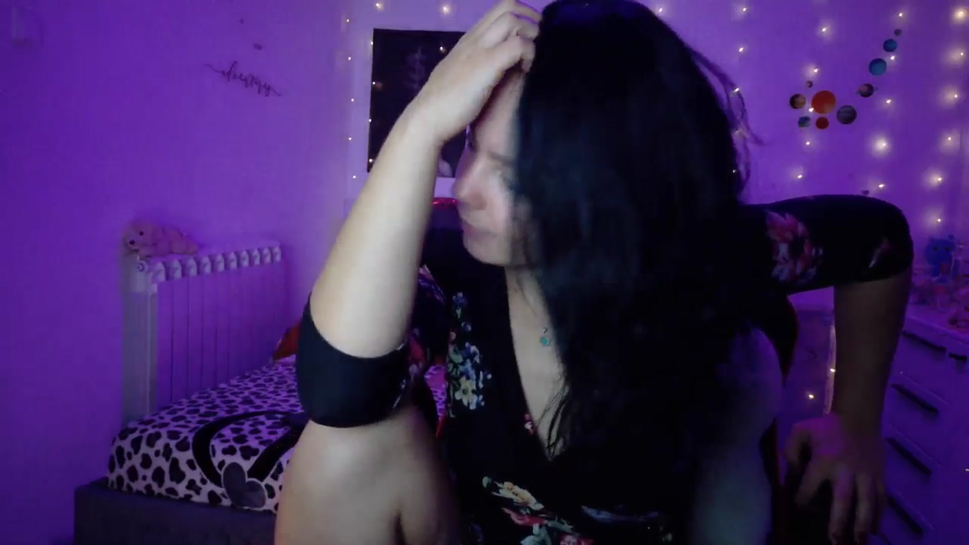 Gallery image thumbnail from YreneA's myfreecams stream on, 10/10/2025, 08:19 image 2 of 20