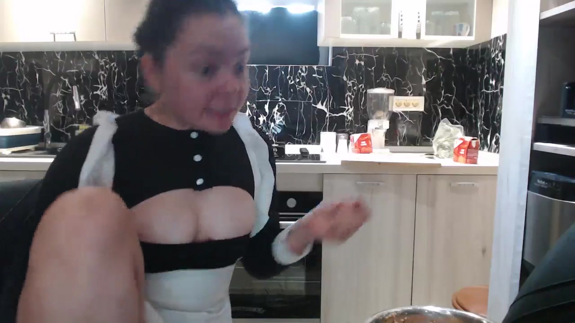 Gallery image thumbnail from YreneA's myfreecams stream on, 10/16/2025, 12:20 image 17 of 20