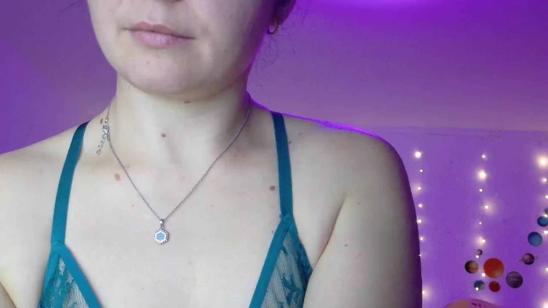 Gallery image thumbnail from YreneA's myfreecams stream on, 10/18/2025, 08:30 image 1 of 20