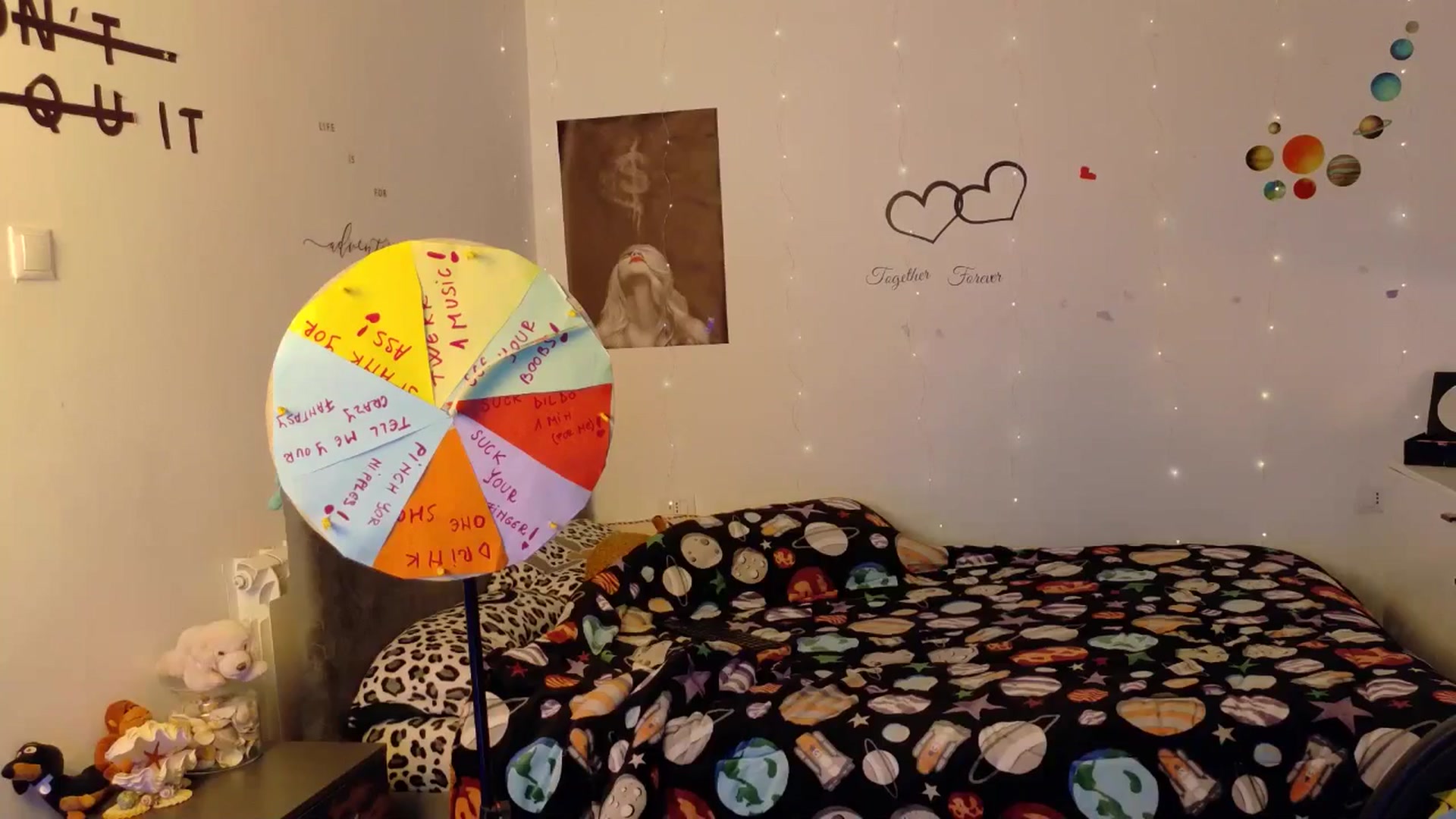 Gallery image thumbnail from YreneA's myfreecams stream on, 10/22/2025, 13:59 image 4 of 20