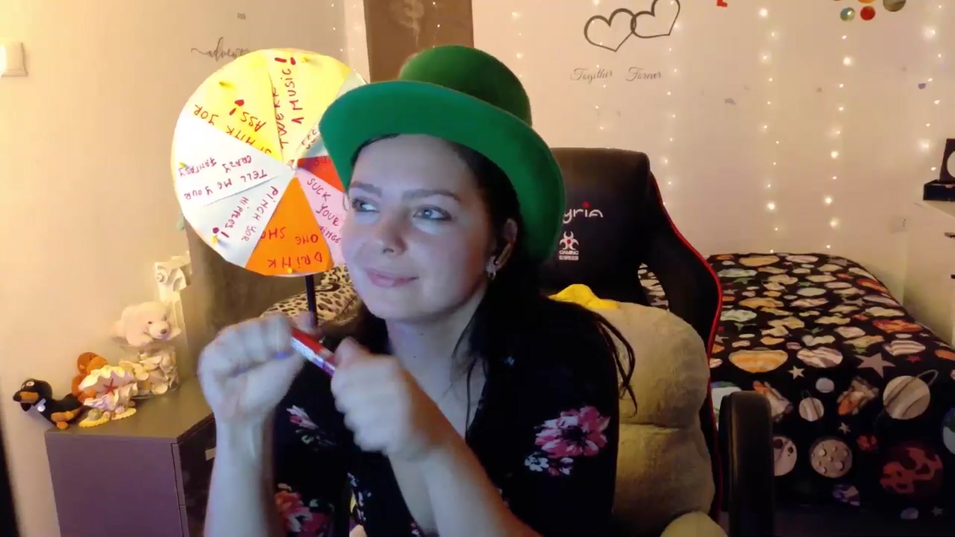 Gallery image thumbnail from YreneA's myfreecams stream on, 10/22/2025, 13:59 image 14 of 20
