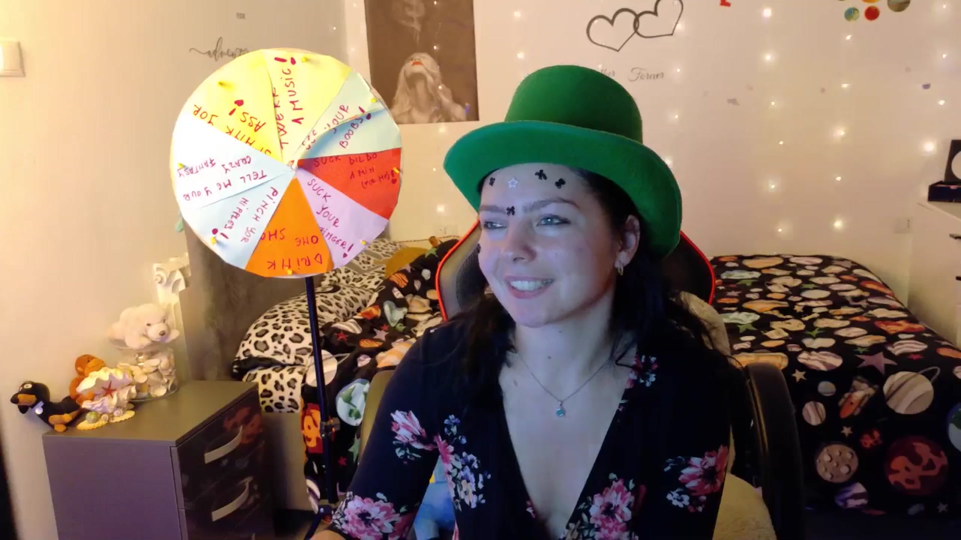 Gallery image thumbnail from YreneA's myfreecams stream on, 10/22/2025, 13:59 image 9 of 20