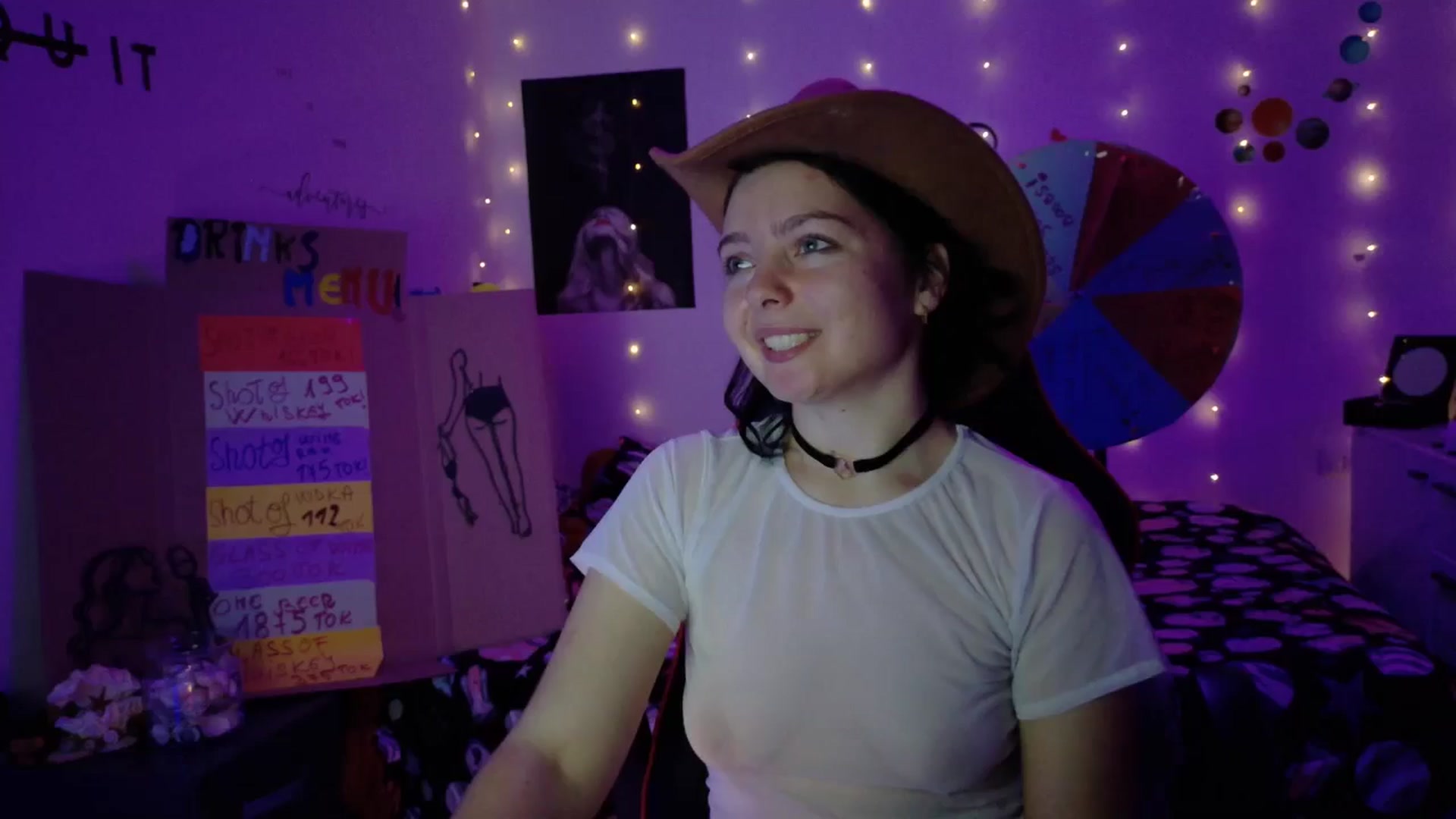 Gallery image thumbnail from YreneA's myfreecams stream on, 10/25/2025, 06:35 image 19 of 20