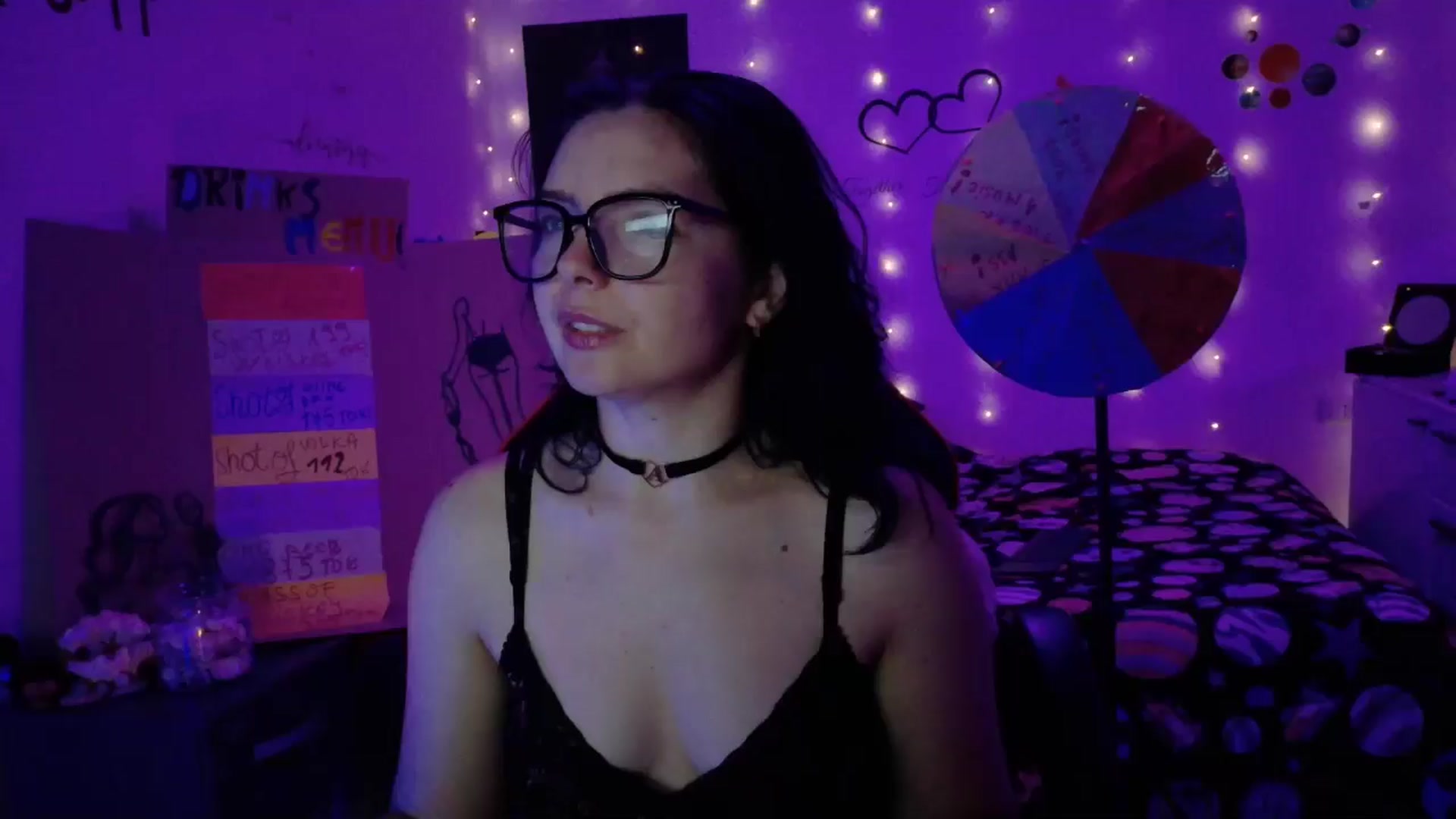 Gallery image thumbnail from YreneA's myfreecams stream on, 10/25/2025, 06:35 image 1 of 20