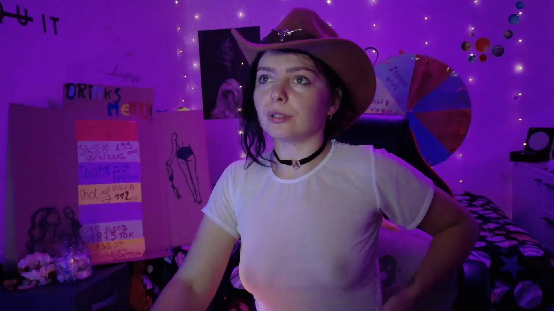 Gallery image thumbnail from YreneA's myfreecams stream on, 10/25/2025, 06:35 image 18 of 20