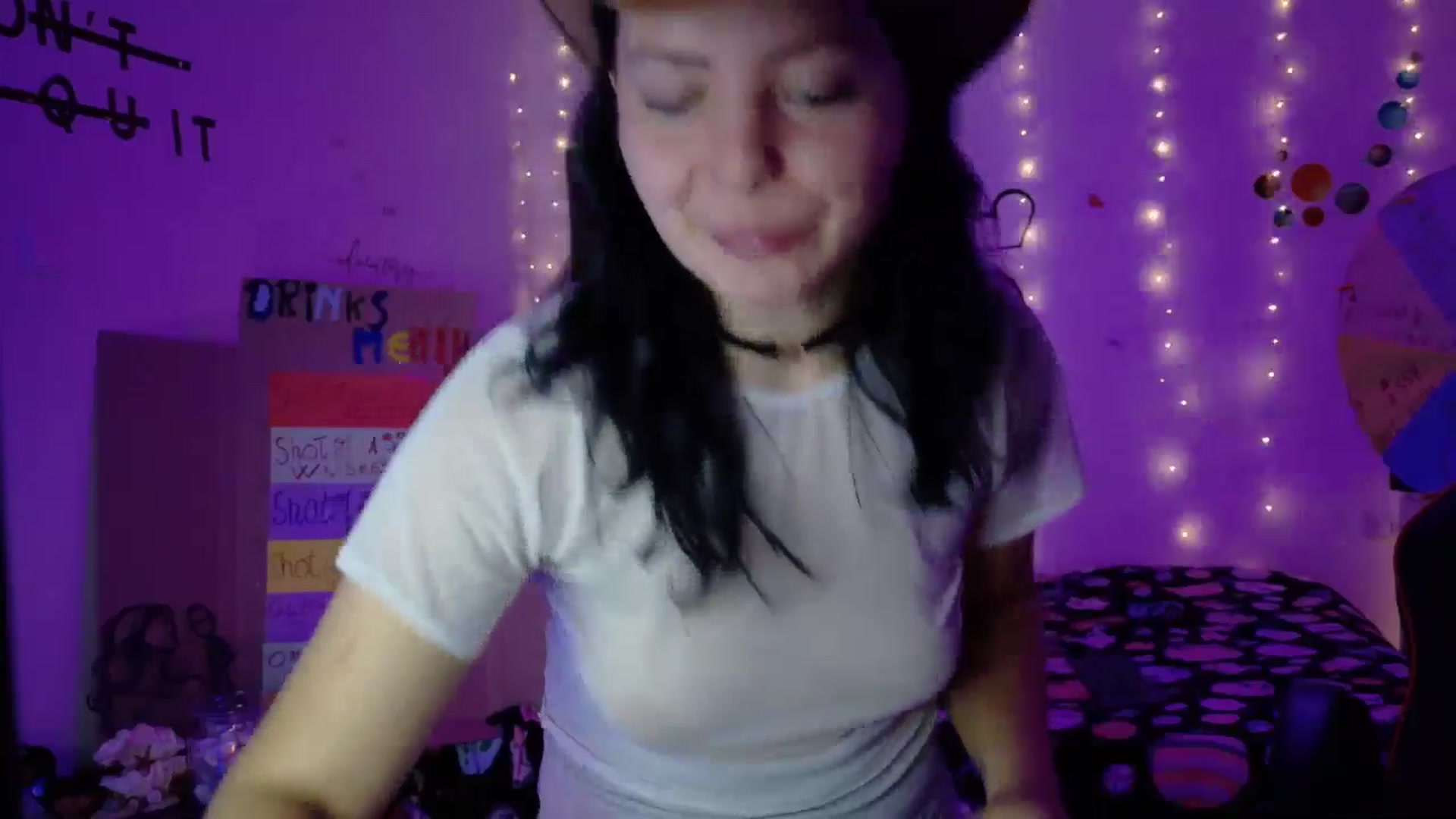 Gallery image thumbnail from YreneA's myfreecams stream on, 10/25/2025, 07:52 image 3 of 20