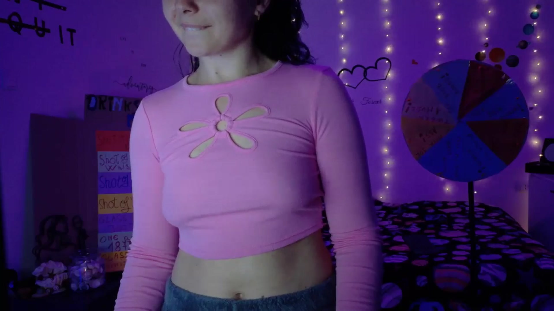 Gallery image thumbnail from YreneA's myfreecams stream on, 10/25/2025, 12:18 image 19 of 20