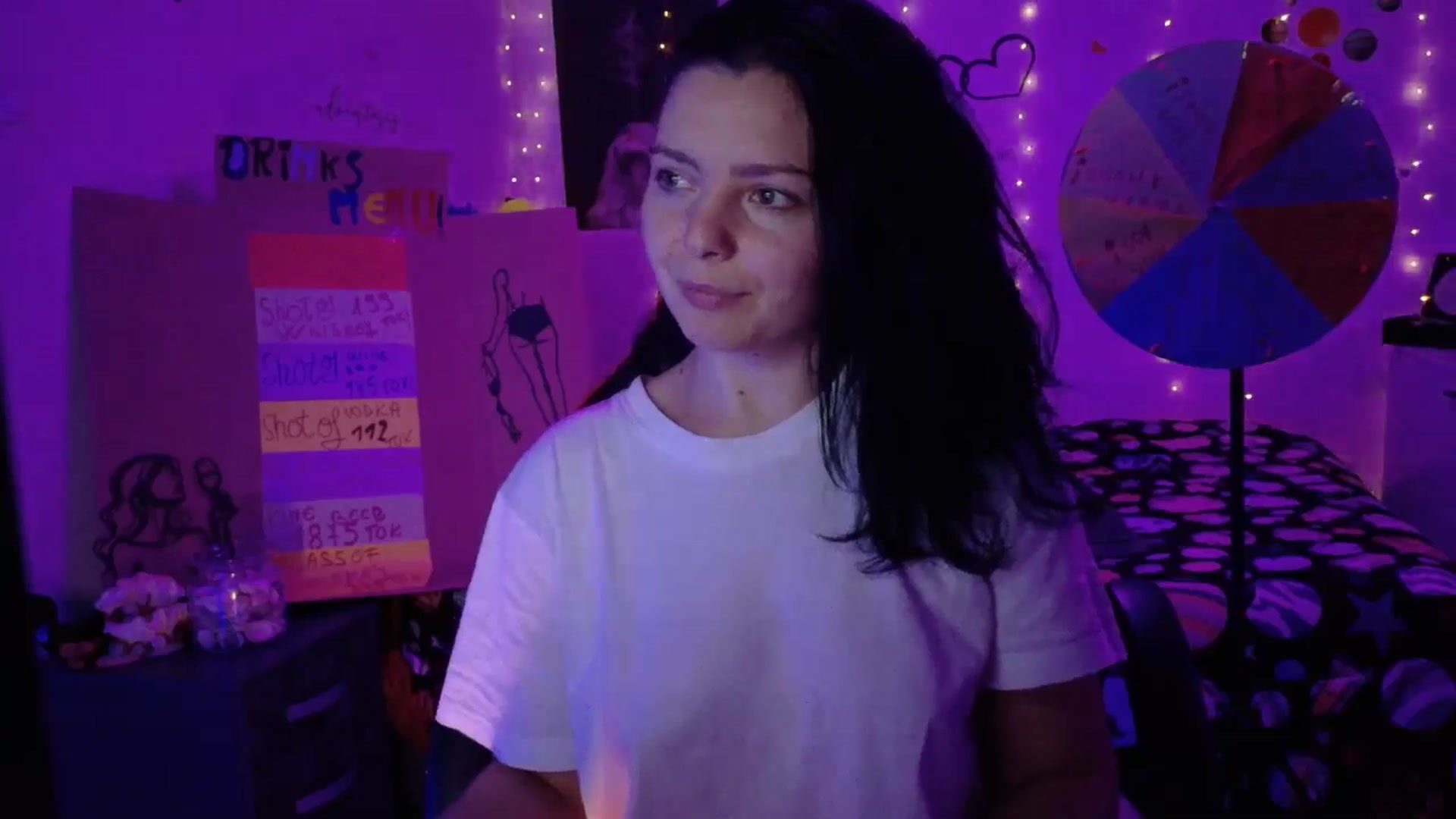 Gallery image thumbnail from YreneA's myfreecams stream on, 10/25/2025, 12:18 image 3 of 20