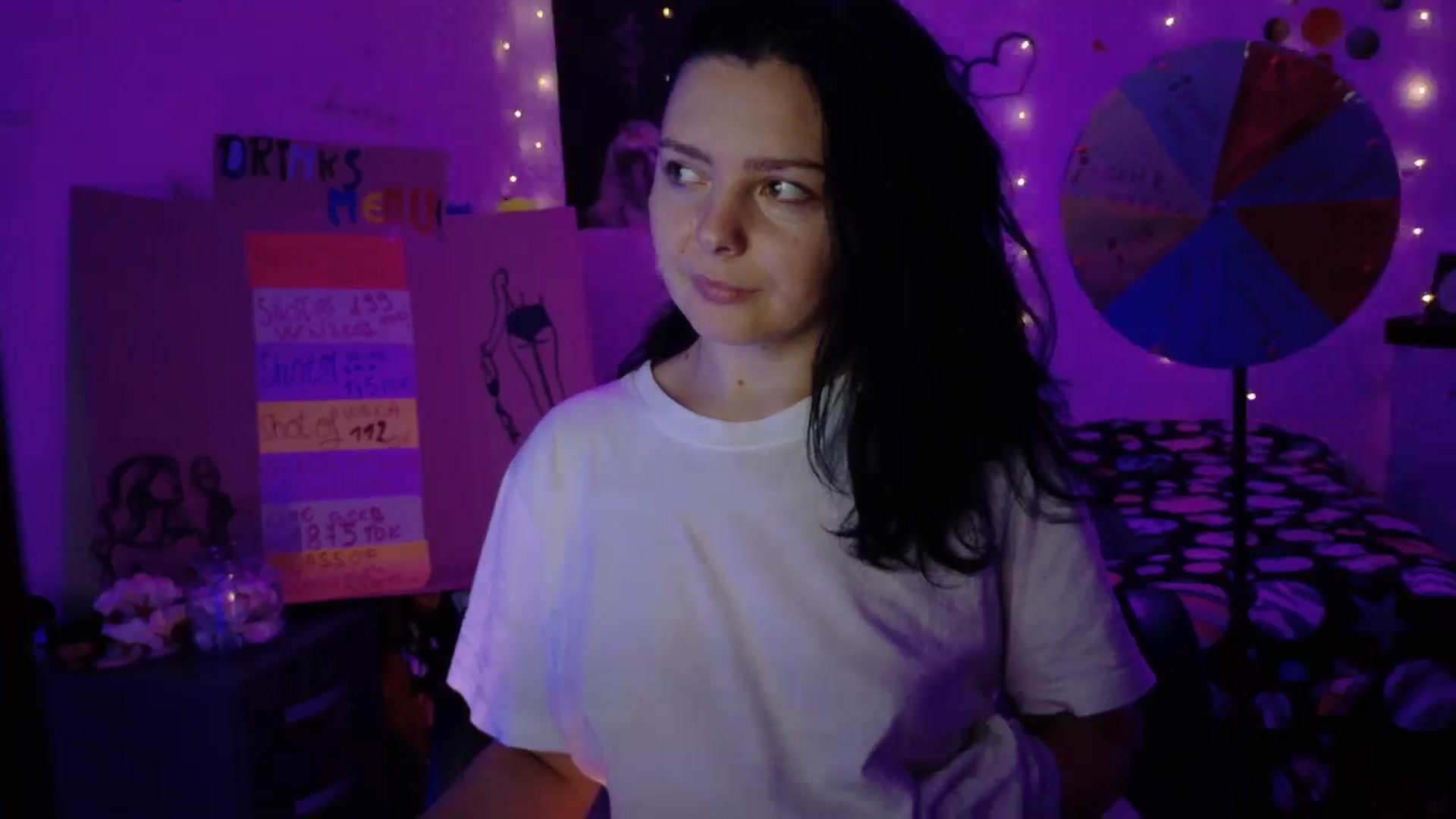 Gallery image thumbnail from YreneA's myfreecams stream on, 10/25/2025, 12:18 image 4 of 20