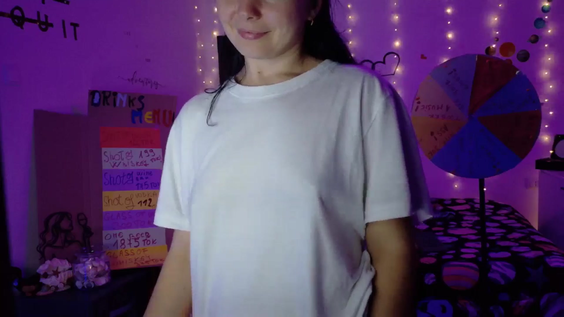 Gallery image thumbnail from YreneA's myfreecams stream on, 10/25/2025, 17:36 image 12 of 20
