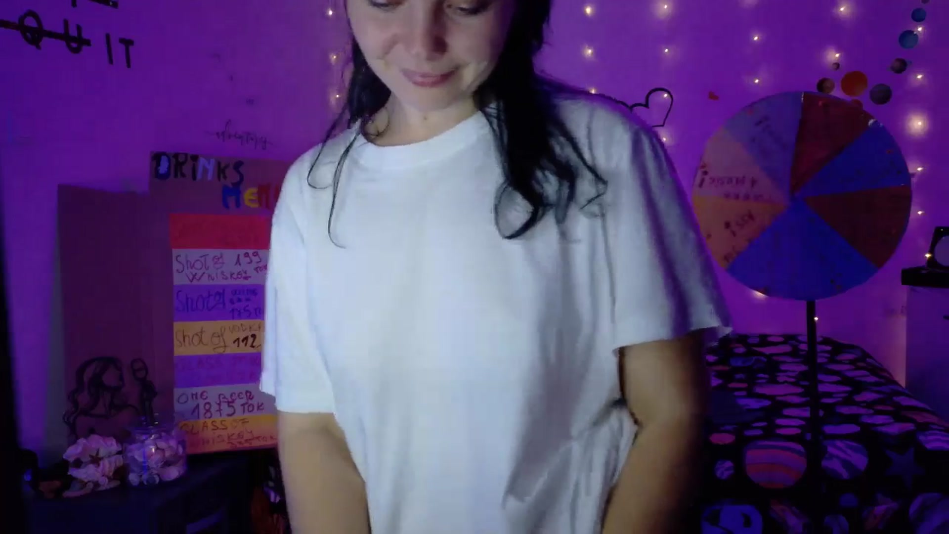 Gallery image thumbnail from YreneA's myfreecams stream on, 10/25/2025, 17:36 image 8 of 20