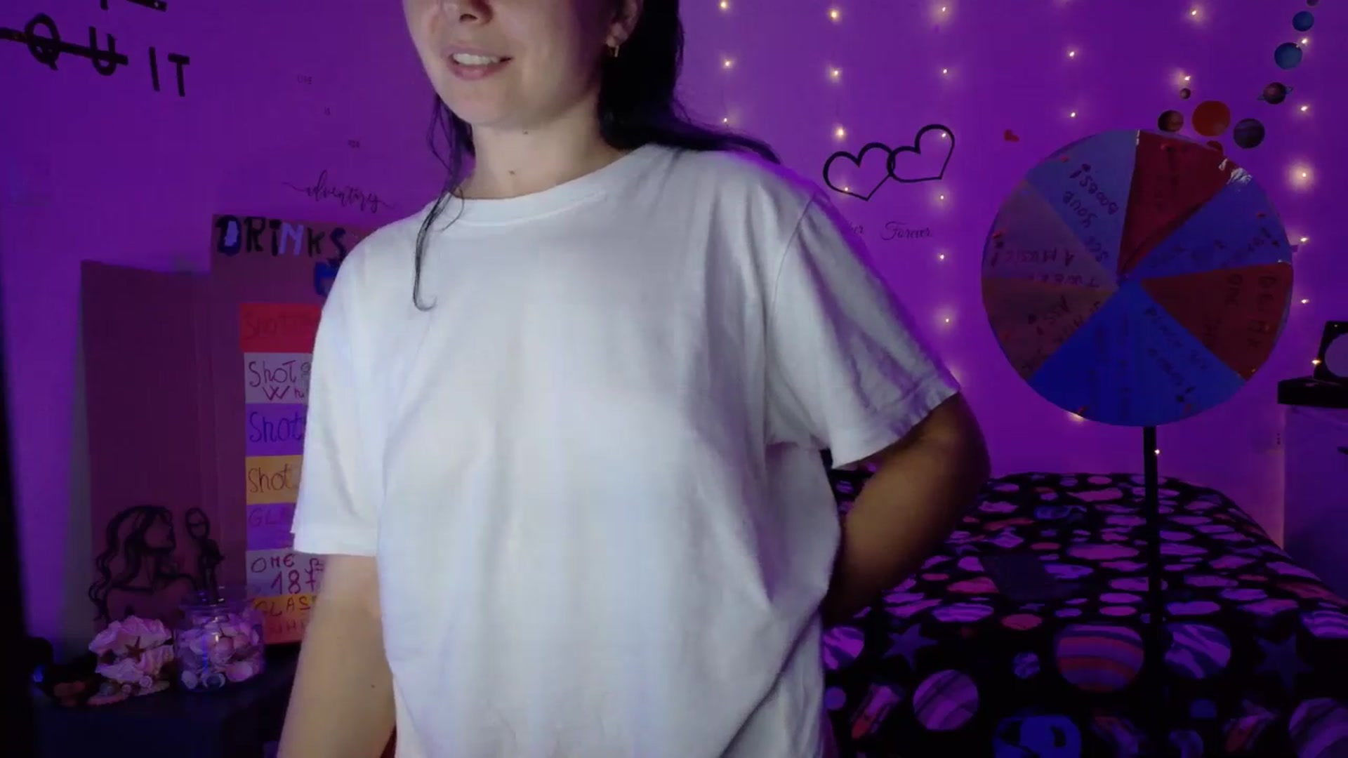 Gallery image thumbnail from YreneA's myfreecams stream on, 10/25/2025, 17:36 image 15 of 20
