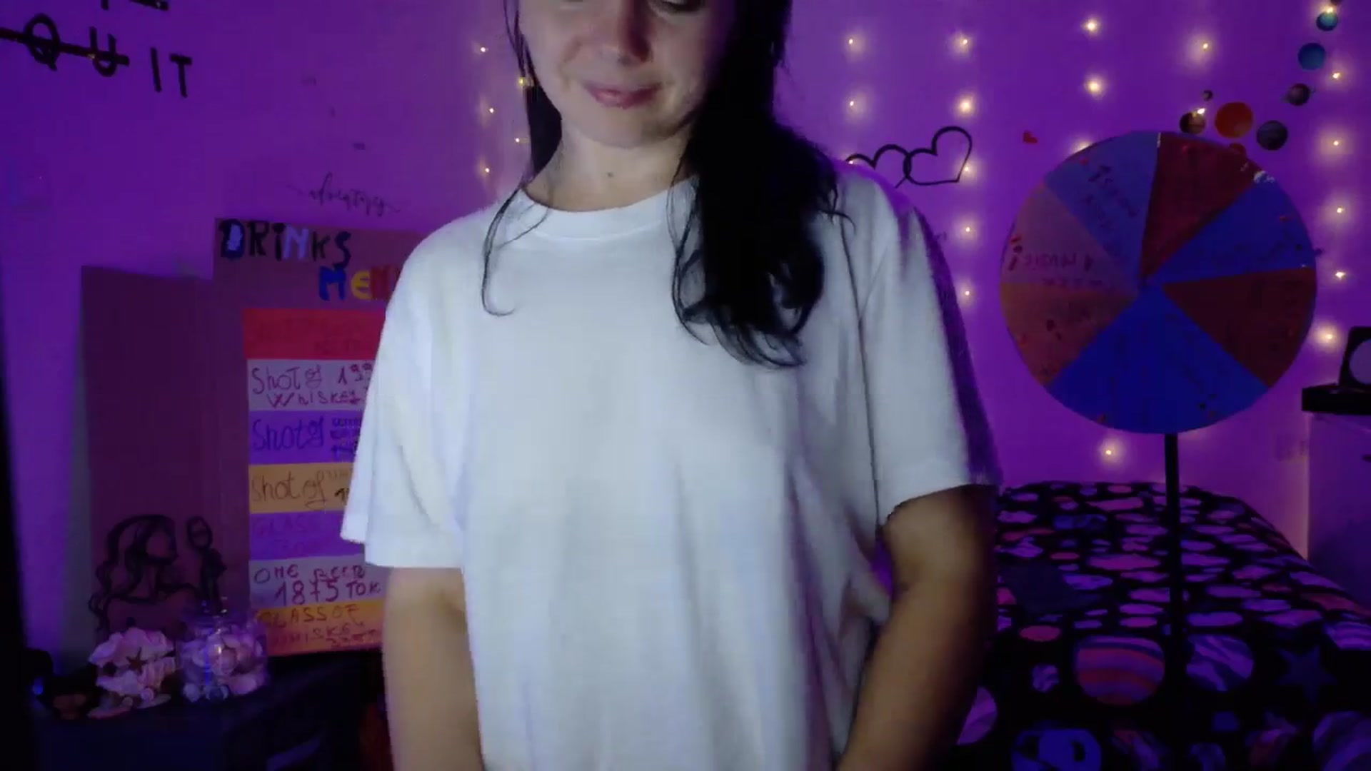 Gallery image thumbnail from YreneA's myfreecams stream on, 10/25/2025, 17:36 image 14 of 20