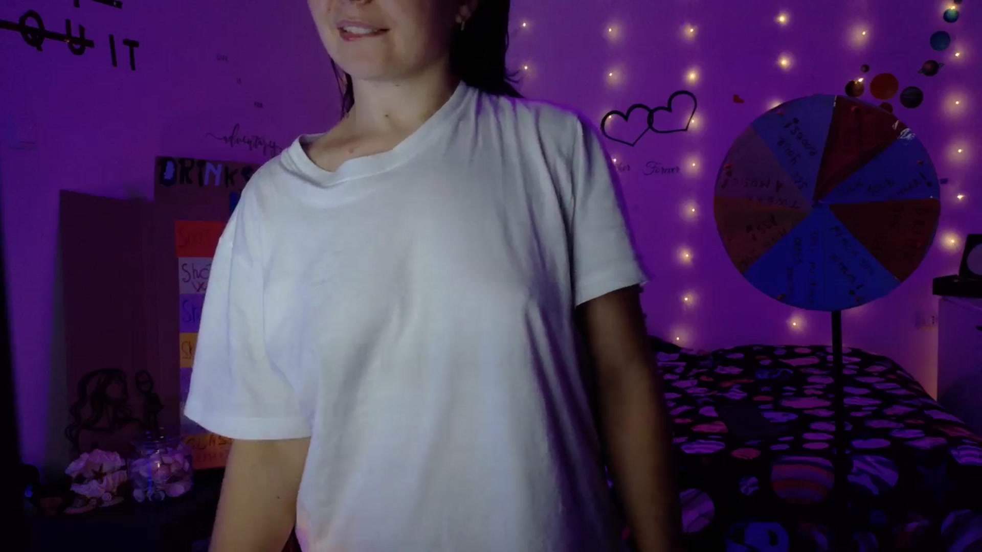 Gallery image thumbnail from YreneA's myfreecams stream on, 10/25/2025, 17:36 image 3 of 20