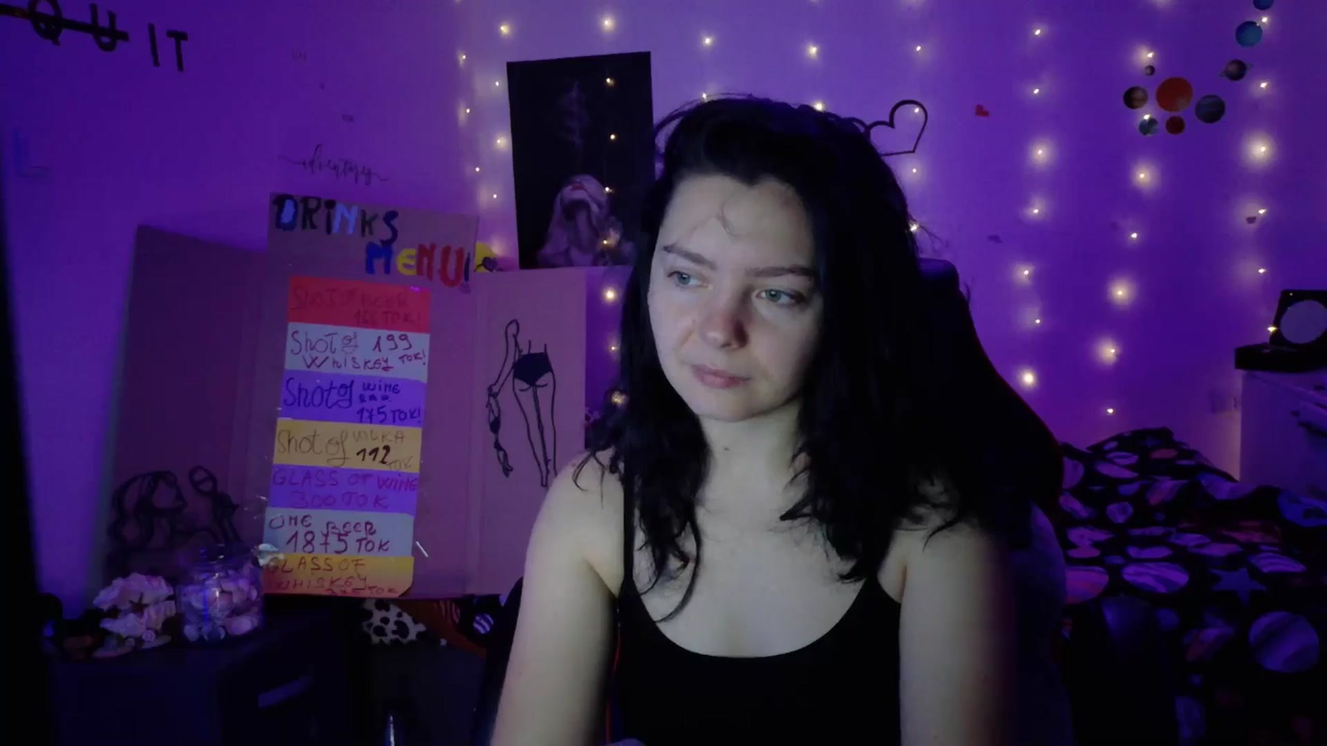 Gallery image thumbnail from YreneA's myfreecams stream on, 10/27/2025, 05:19 image 19 of 20