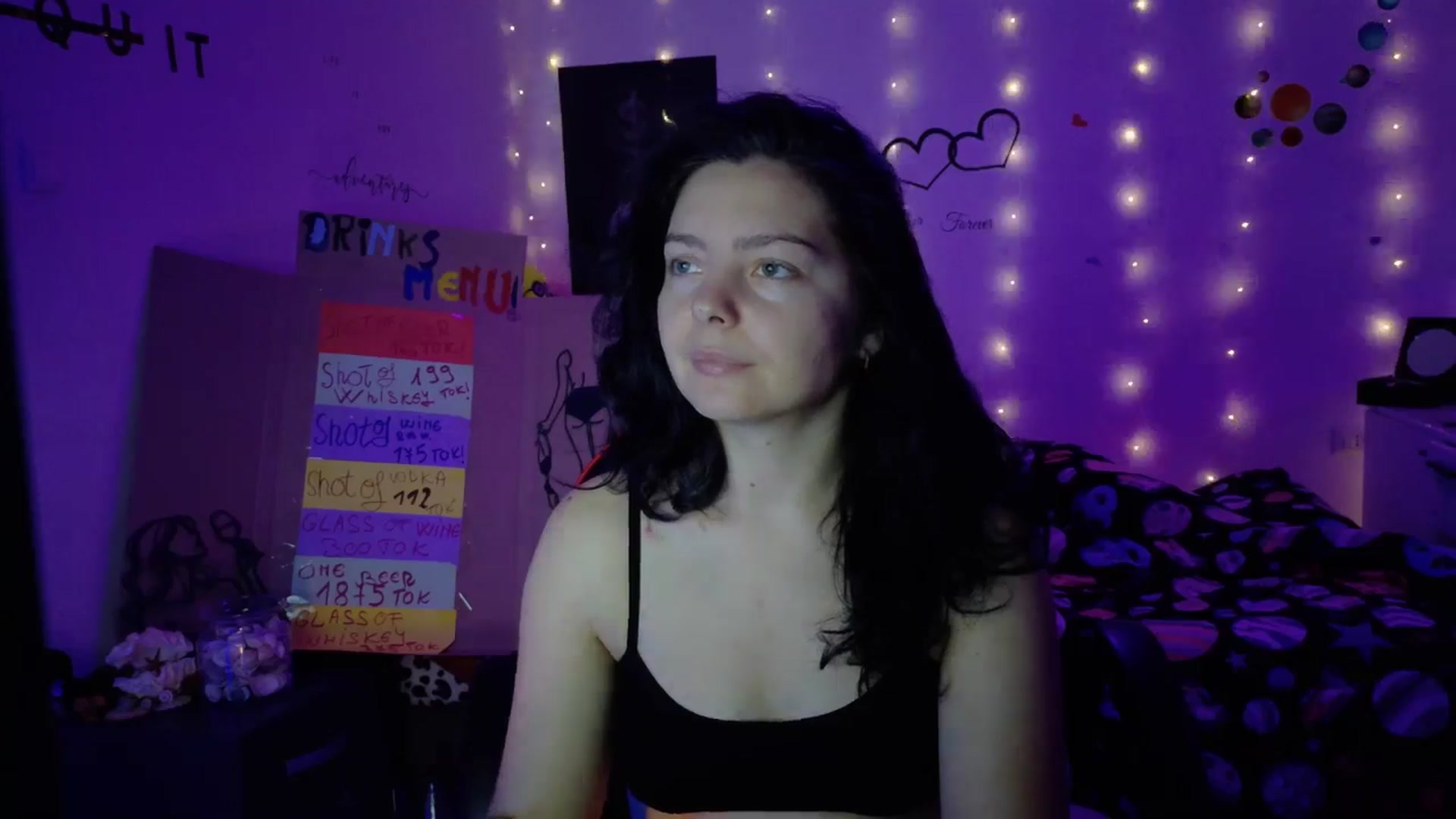 Gallery image thumbnail from YreneA's myfreecams stream on, 10/27/2025, 05:19 image 2 of 20