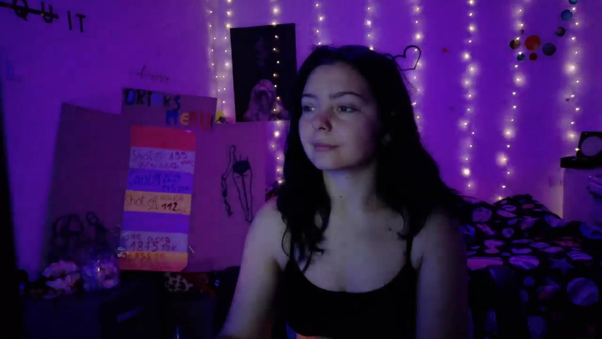 Gallery image thumbnail from YreneA's myfreecams stream on, 10/27/2025, 05:19 image 14 of 20