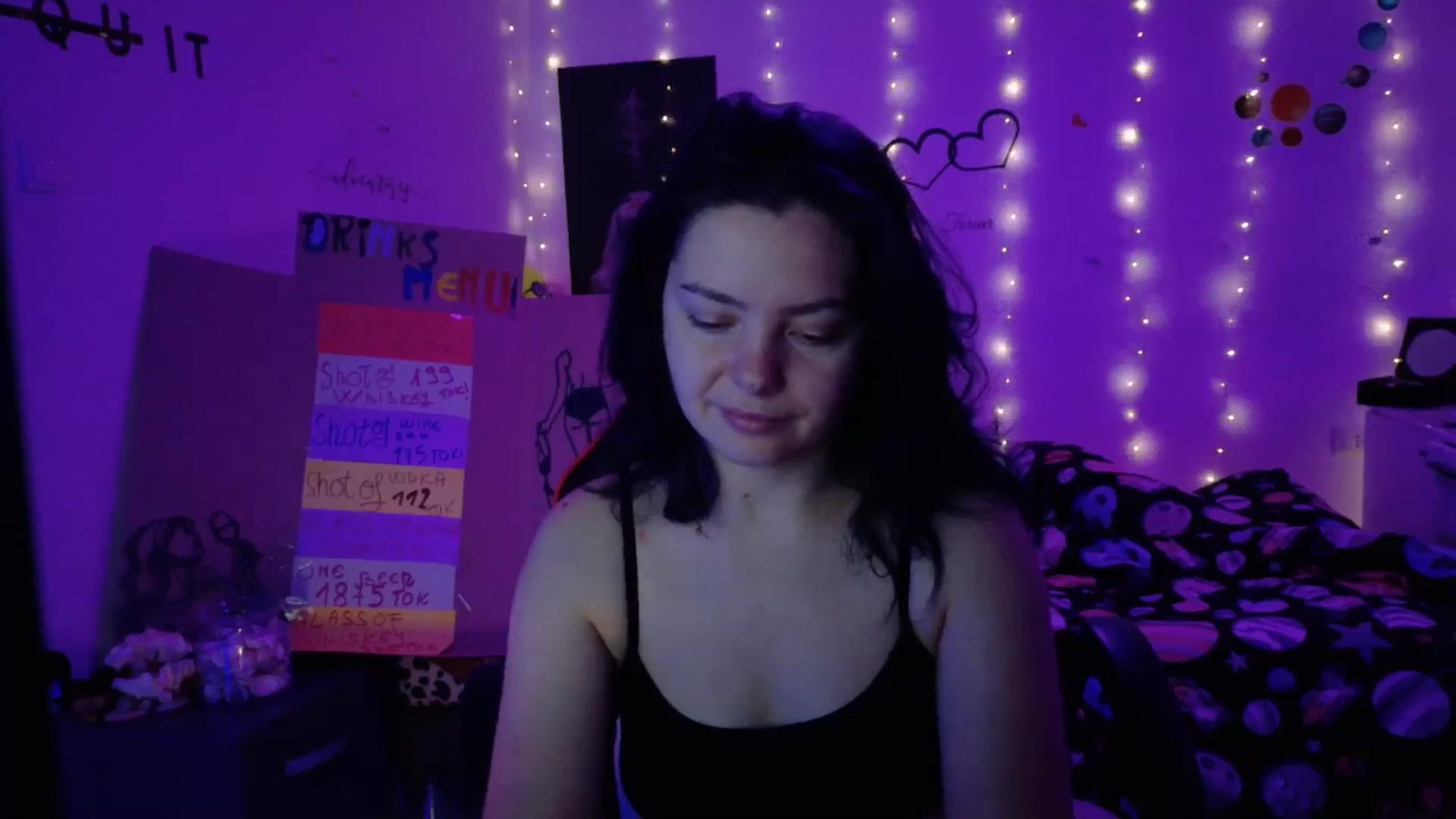 Gallery image thumbnail from YreneA's myfreecams stream on, 10/27/2025, 05:19 image 5 of 20