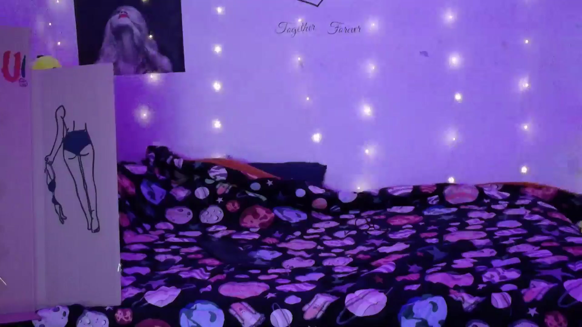 Gallery image thumbnail from YreneA's myfreecams stream on, 10/28/2025, 06:13 image 20 of 20