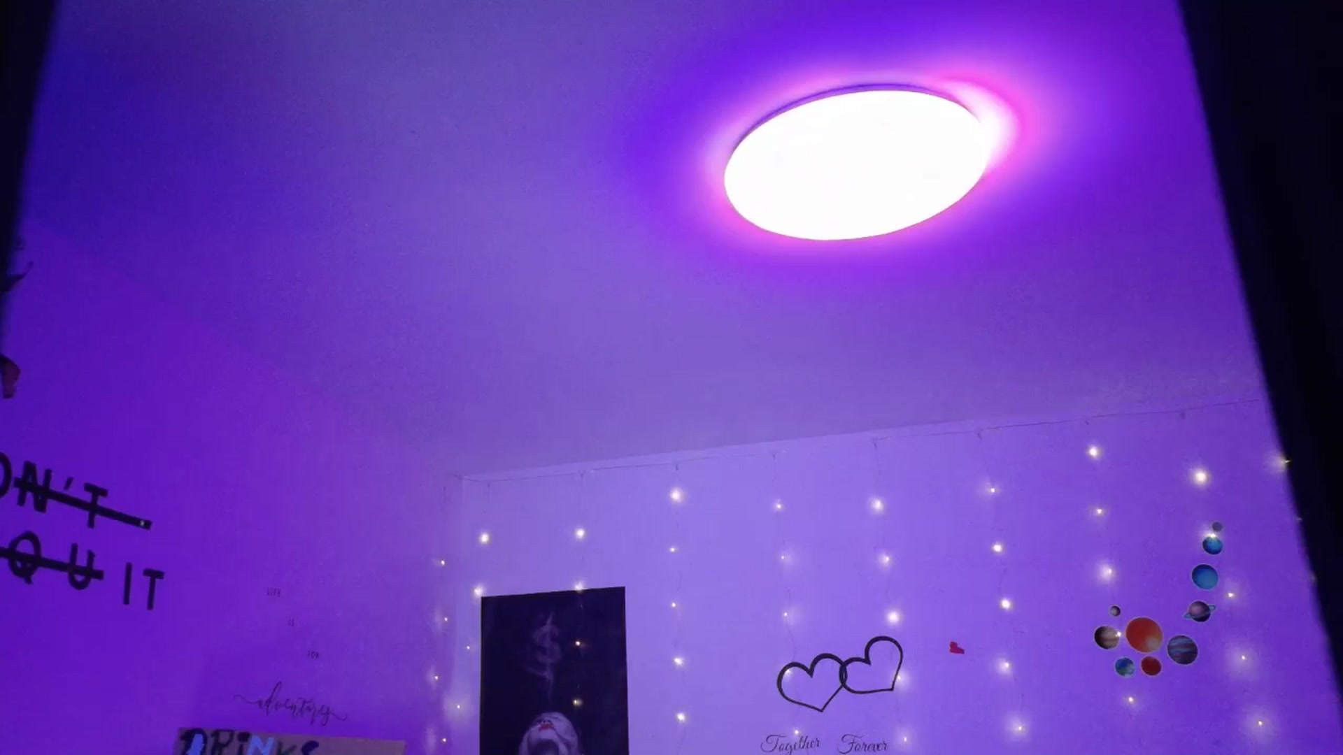 Gallery image thumbnail from YreneA's myfreecams stream on, 10/28/2025, 06:13 image 2 of 20