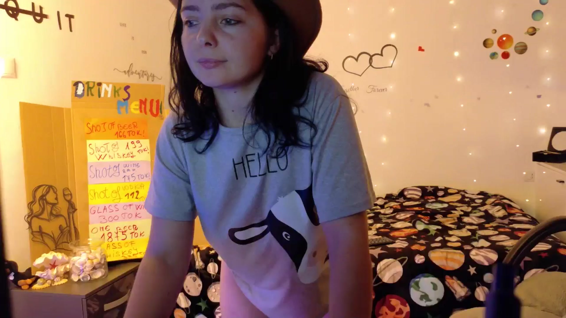 Gallery image thumbnail from YreneA's myfreecams stream on, 10/29/2025, 15:07 image 17 of 20