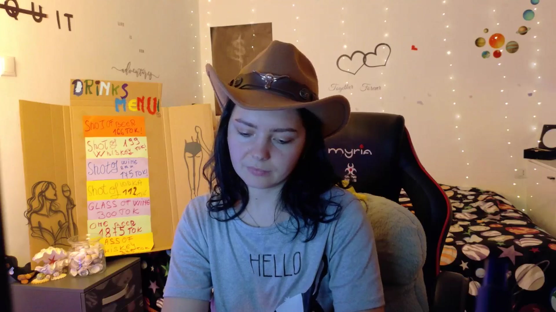 Gallery image thumbnail from YreneA's myfreecams stream on, 10/29/2025, 15:07 image 16 of 20