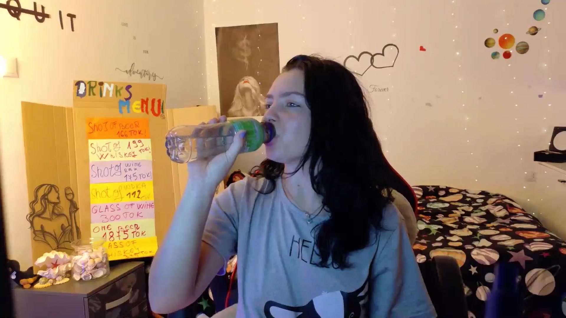 Gallery image thumbnail from YreneA's myfreecams stream on, 10/29/2025, 15:07 image 4 of 20