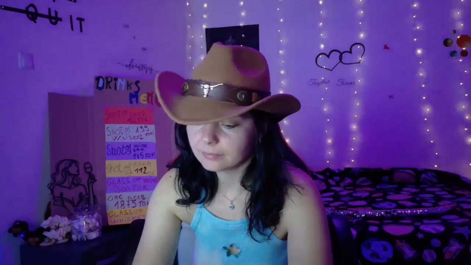 Gallery image thumbnail from YreneA's myfreecams stream on, 10/31/2025, 09:01 image 9 of 20