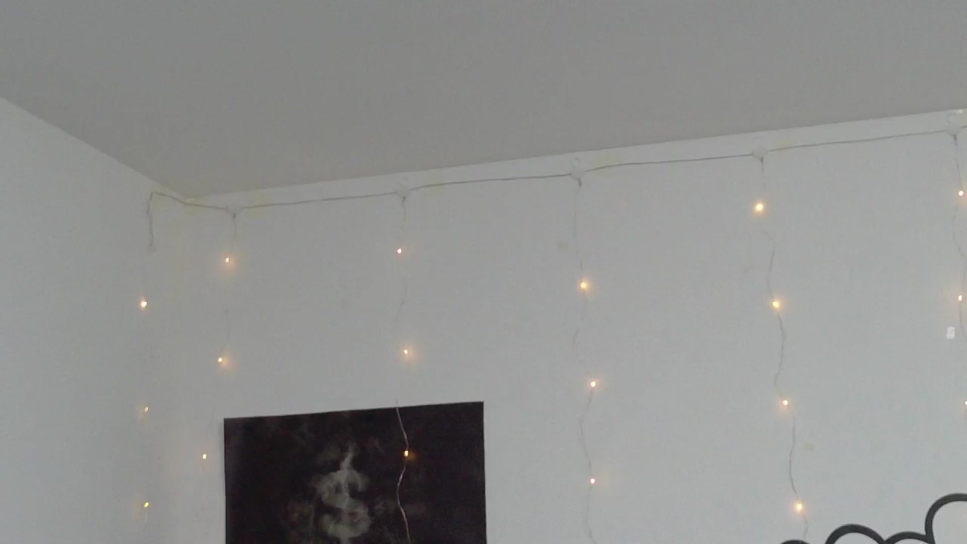 Gallery image thumbnail from YreneA's myfreecams stream on, 11/01/2025, 08:48 image 6 of 20