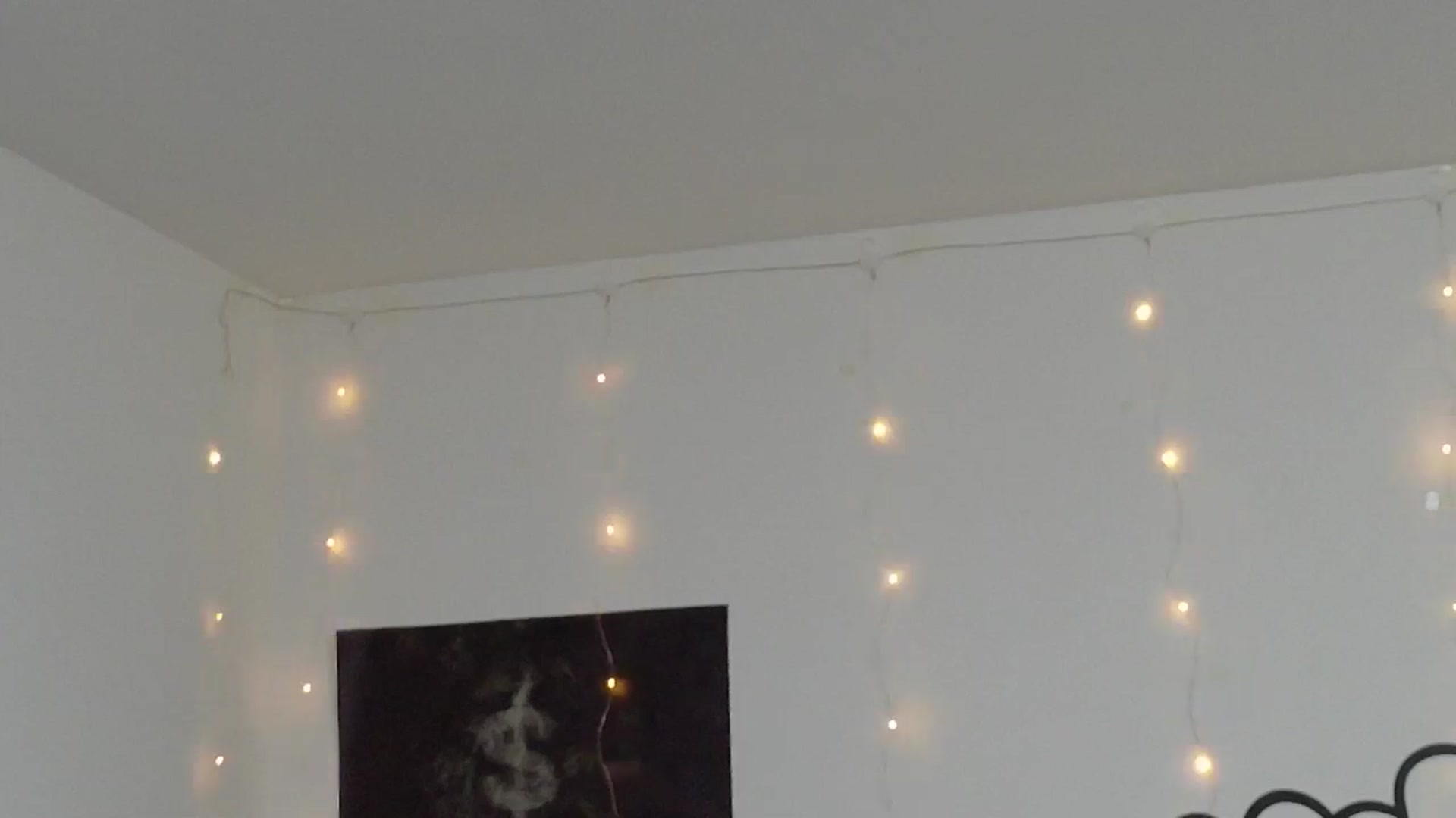 Gallery image thumbnail from YreneA's myfreecams stream on, 11/01/2025, 08:48 image 3 of 20
