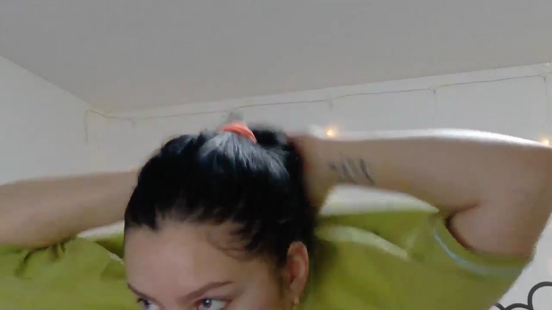 Gallery image thumbnail from YreneA's myfreecams stream on, 11/01/2025, 08:48 image 7 of 20