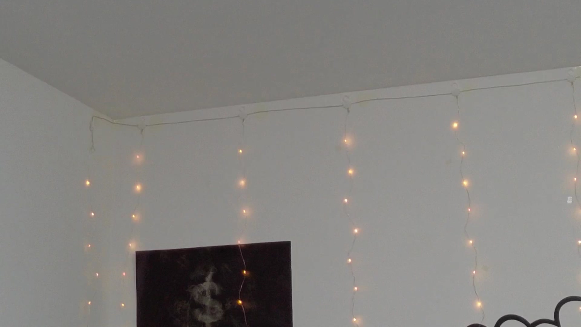 Gallery image thumbnail from YreneA's myfreecams stream on, 11/01/2025, 08:48 image 1 of 20