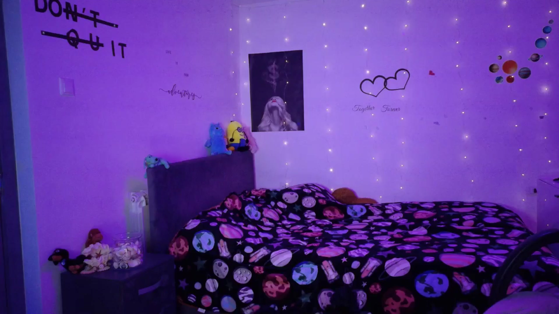Gallery image thumbnail from YreneA's myfreecams stream on, 11/02/2025, 08:37 image 3 of 20