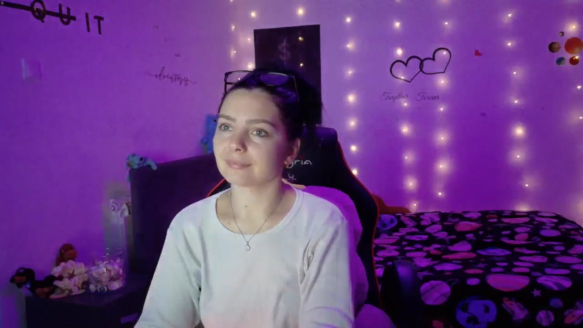 Gallery image thumbnail from YreneA's myfreecams stream on, 11/02/2025, 15:42 image 3 of 20